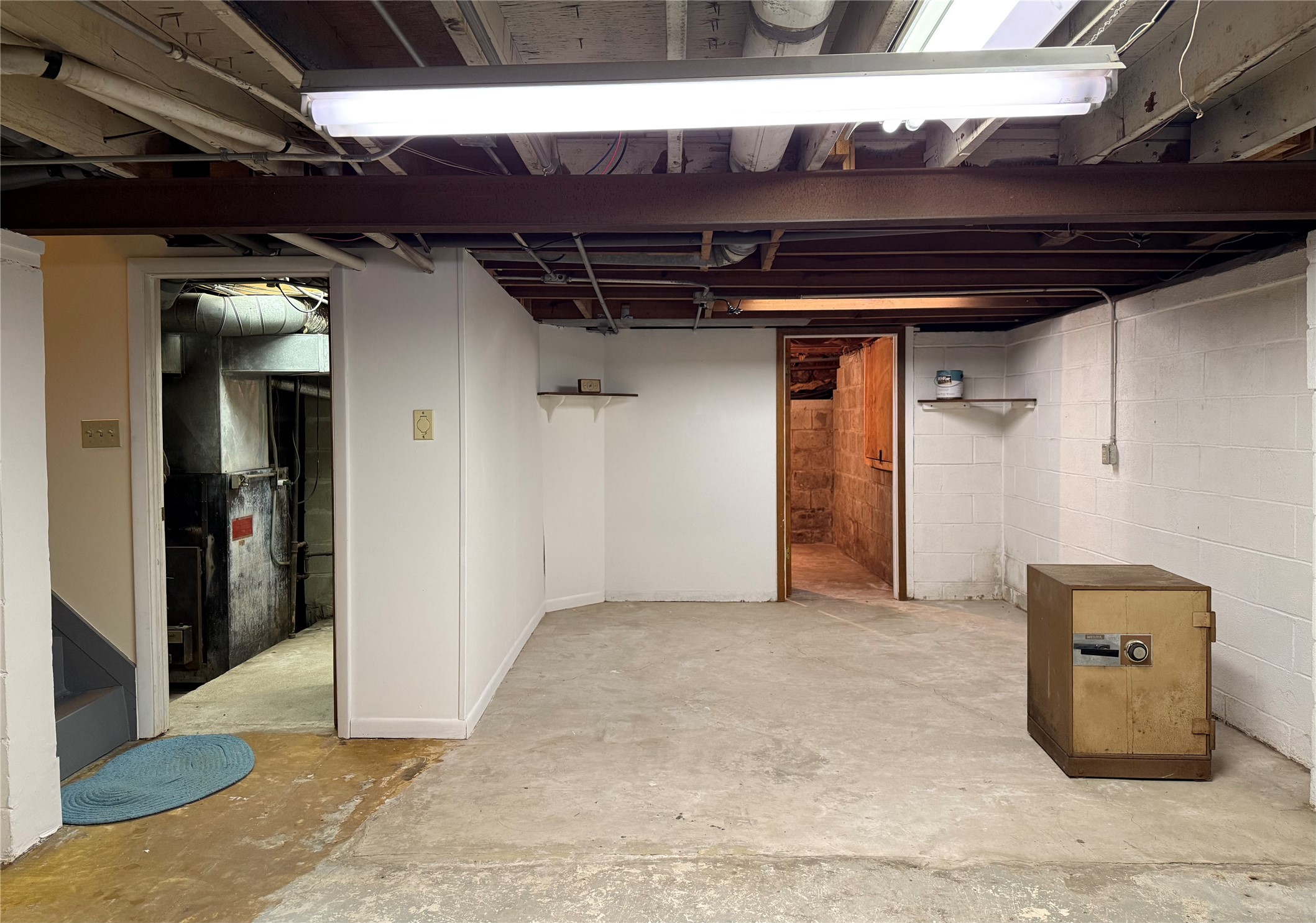 4564 NE 34th Court, Des Moines, Iowa image 24