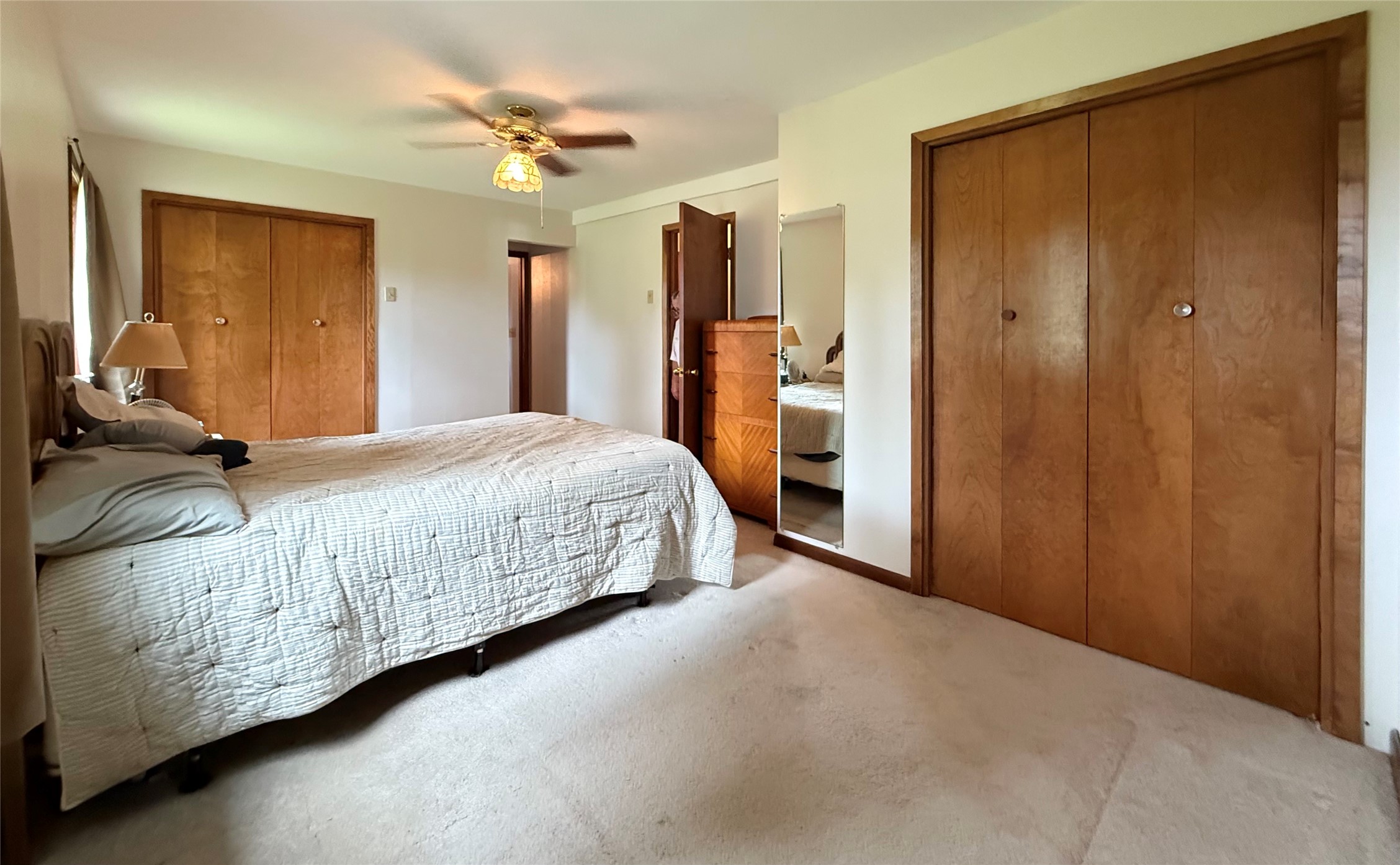 4564 NE 34th Court, Des Moines, Iowa image 12