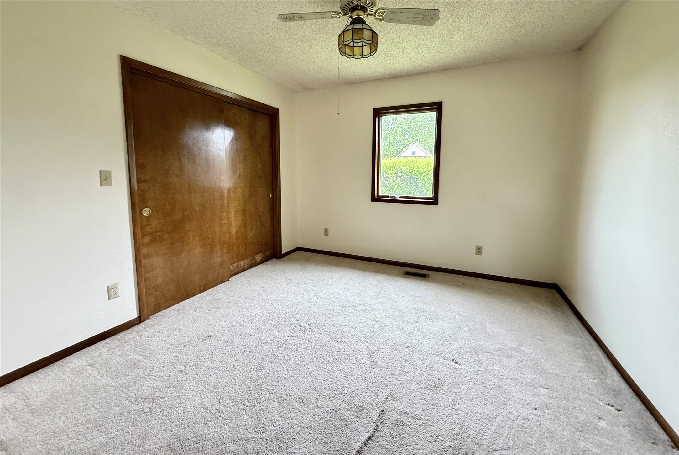 4564 NE 34th Court, Des Moines, Iowa image 18