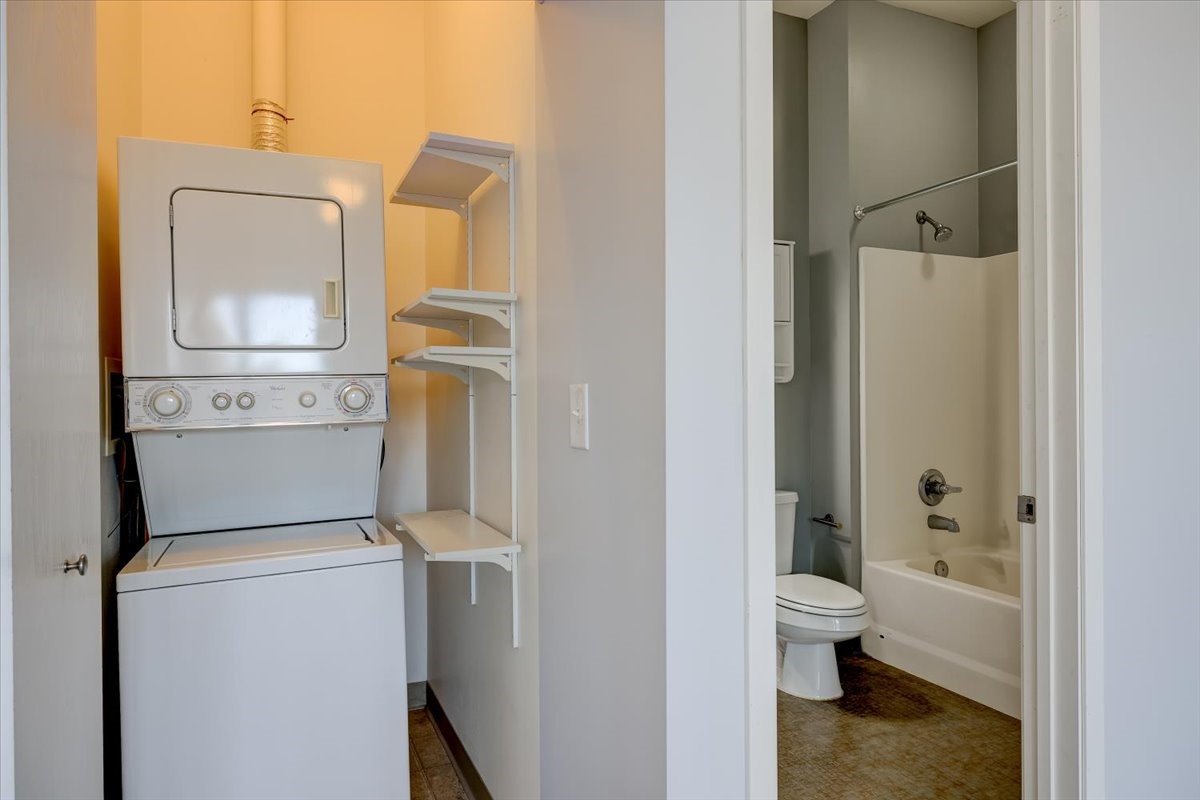 400 E Locust Street #211, Des Moines, Iowa image 14