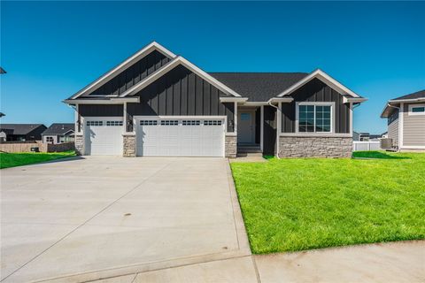 Single Family Residence in Bondurant IA 208 11th Court.jpg