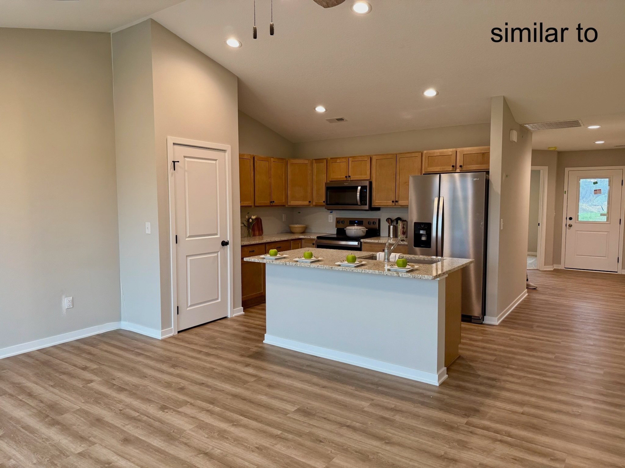 411 W Madison Street, Winterset, Iowa image 3