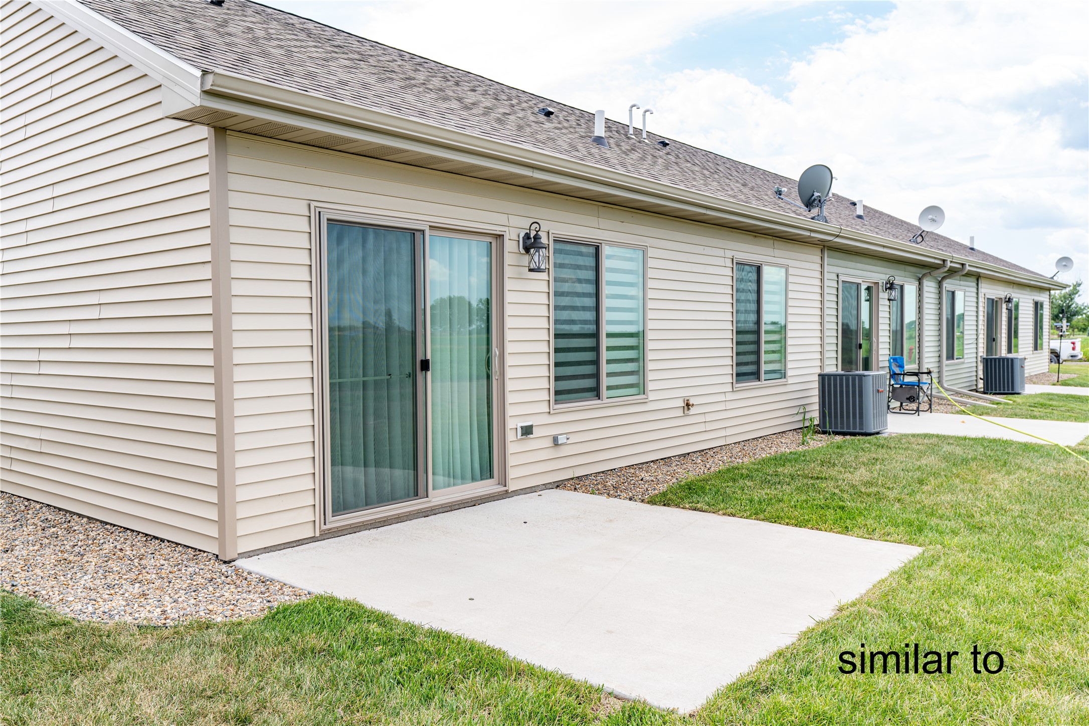411 W Madison Street, Winterset, Iowa image 8