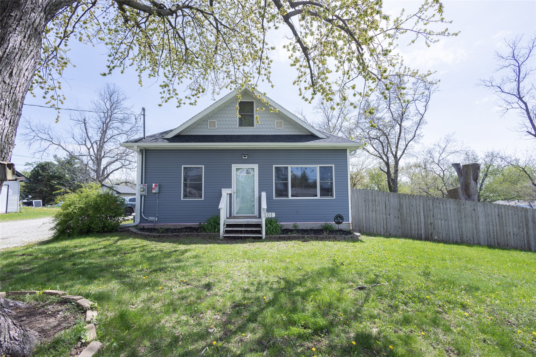 701 S 5th Avenue, Newton, Iowa image 23
