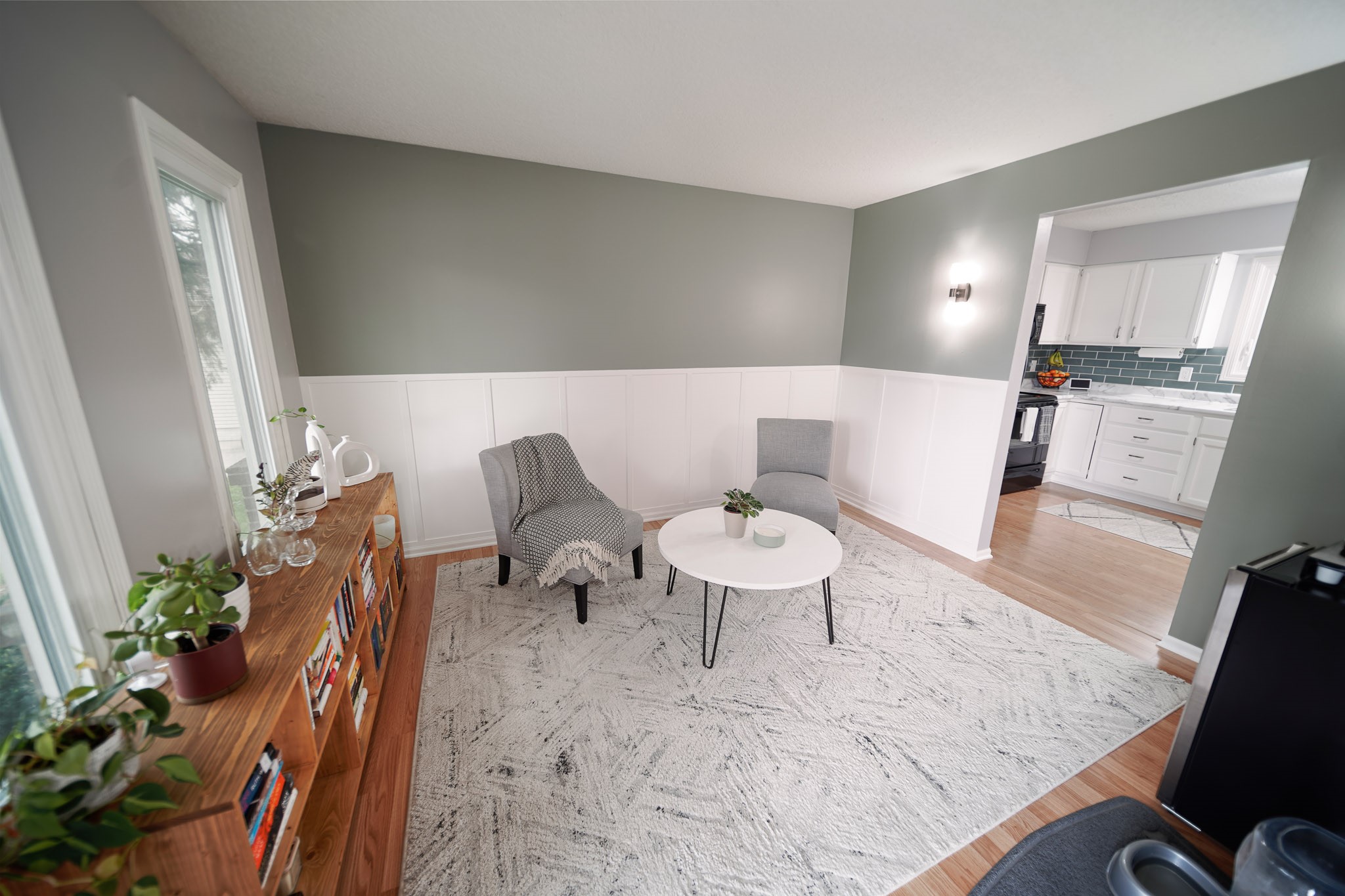 1409 Avery Court