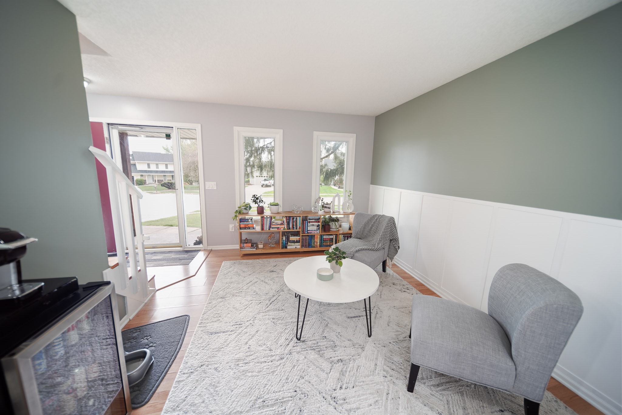 1409 Avery Court