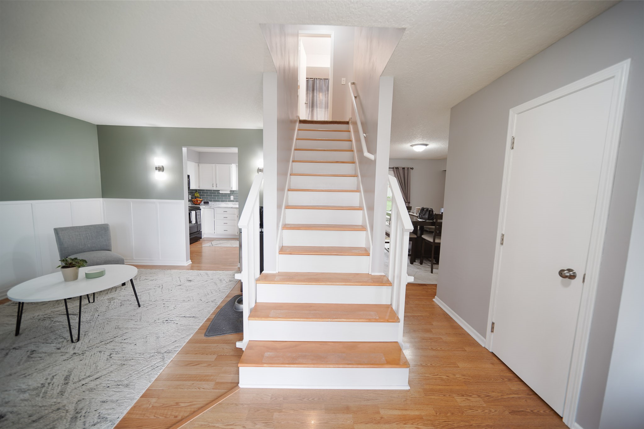 1409 Avery Court
