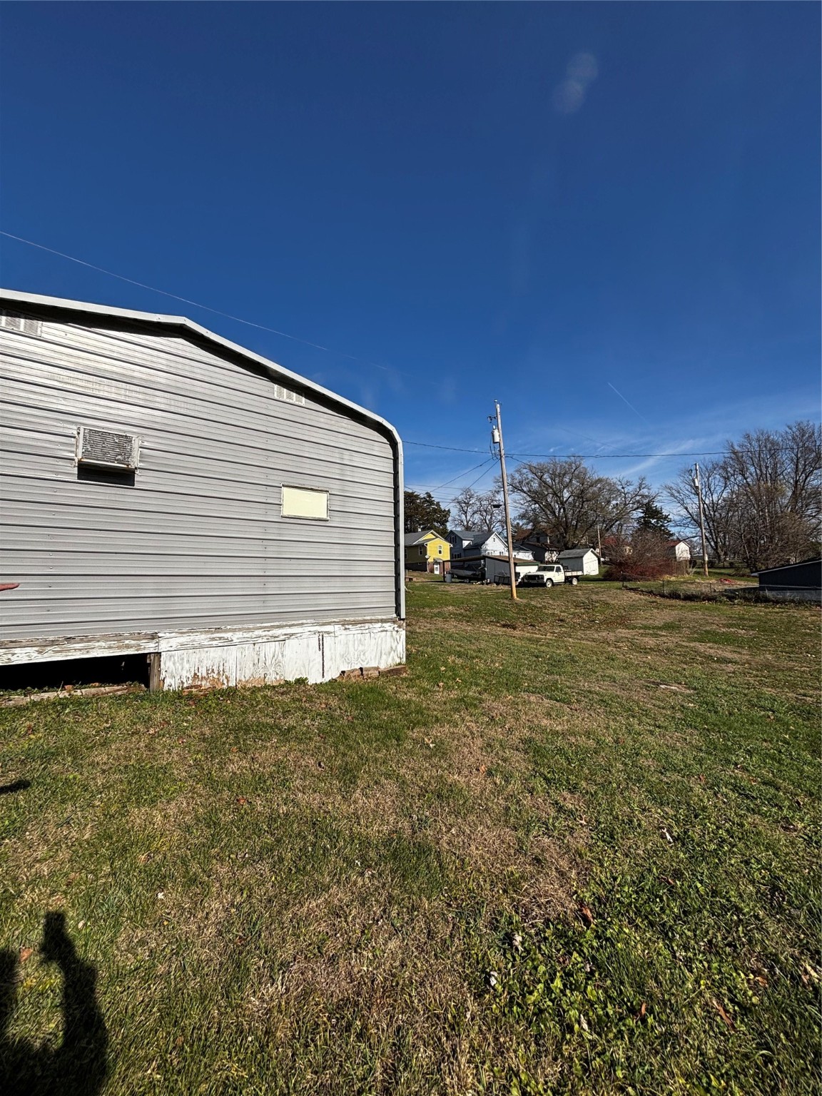 318 S 15th Street, Chariton, Iowa image 24