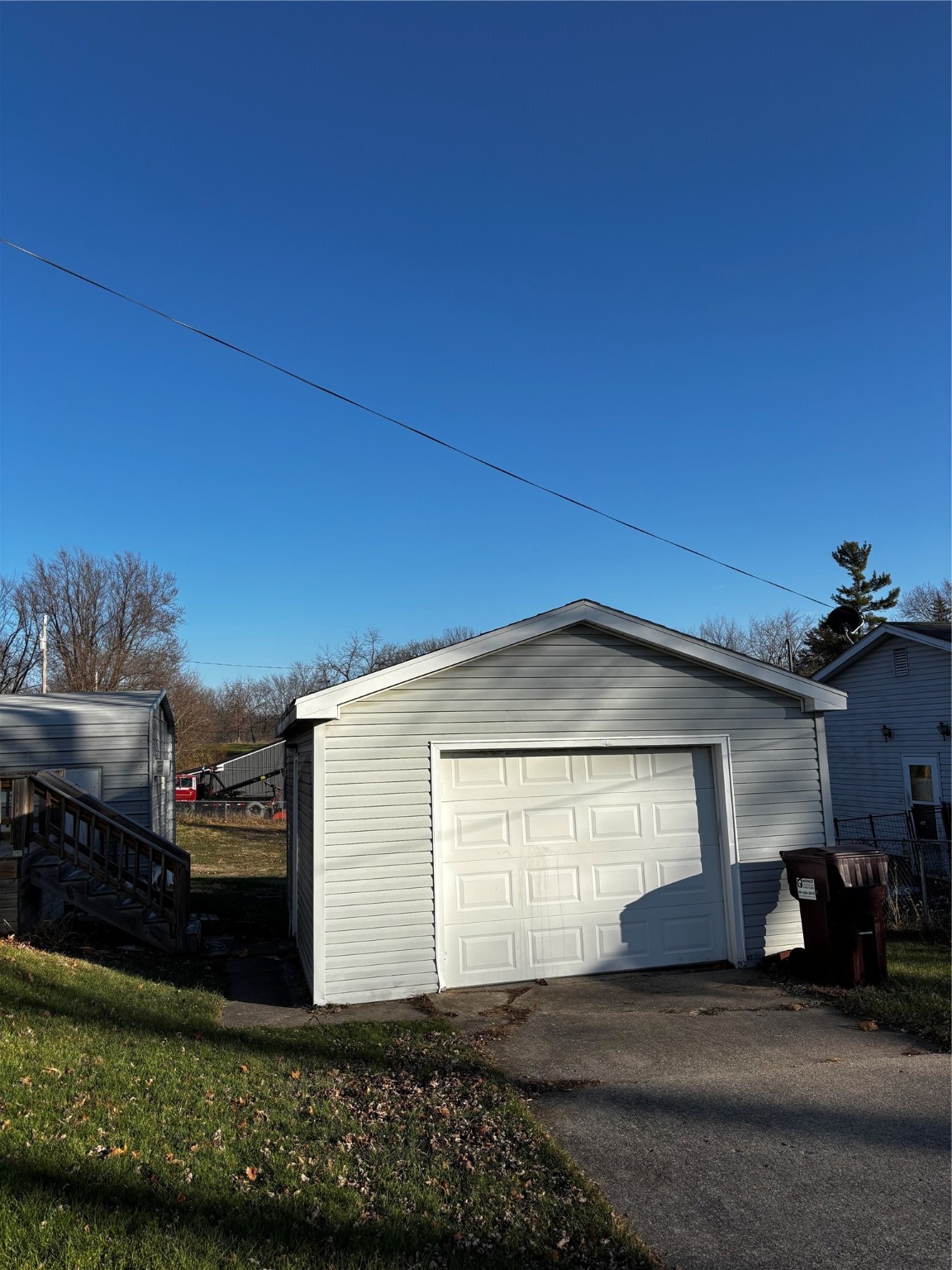 318 S 15th Street, Chariton, Iowa image 3