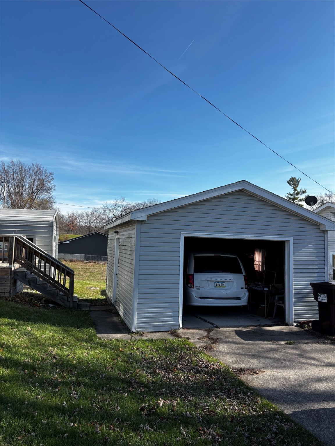 318 S 15th Street, Chariton, Iowa image 6