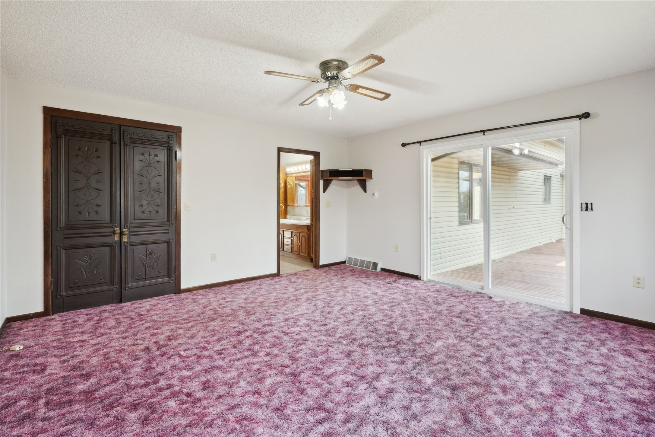 2929 Highway 175 Highway, Dayton, Iowa image 12