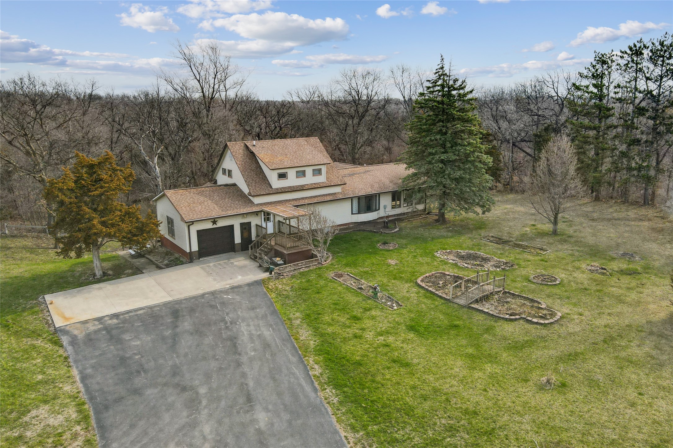 2929 Highway 175 Highway, Dayton, Iowa image 1