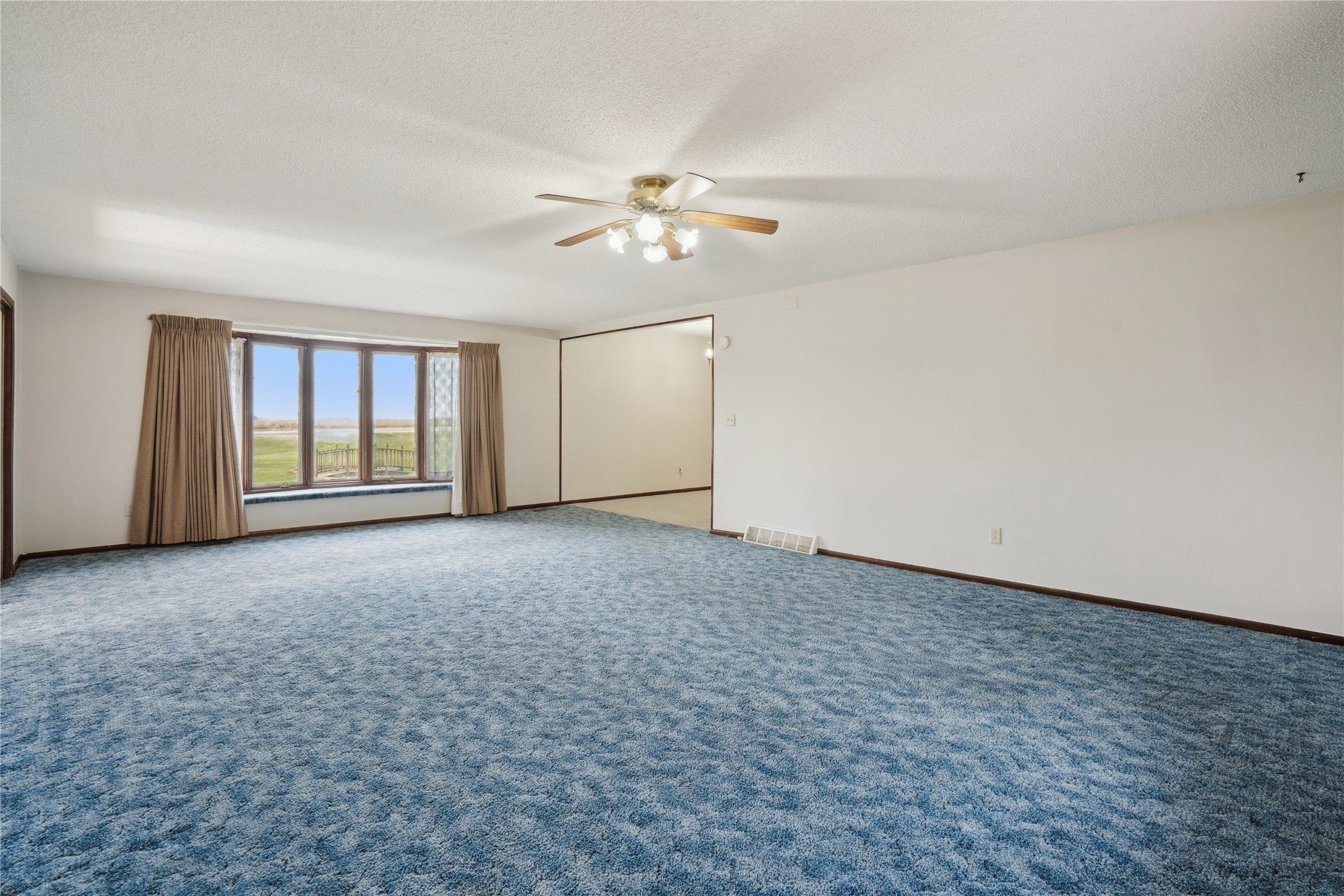 2929 Highway 175 Highway, Dayton, Iowa image 6