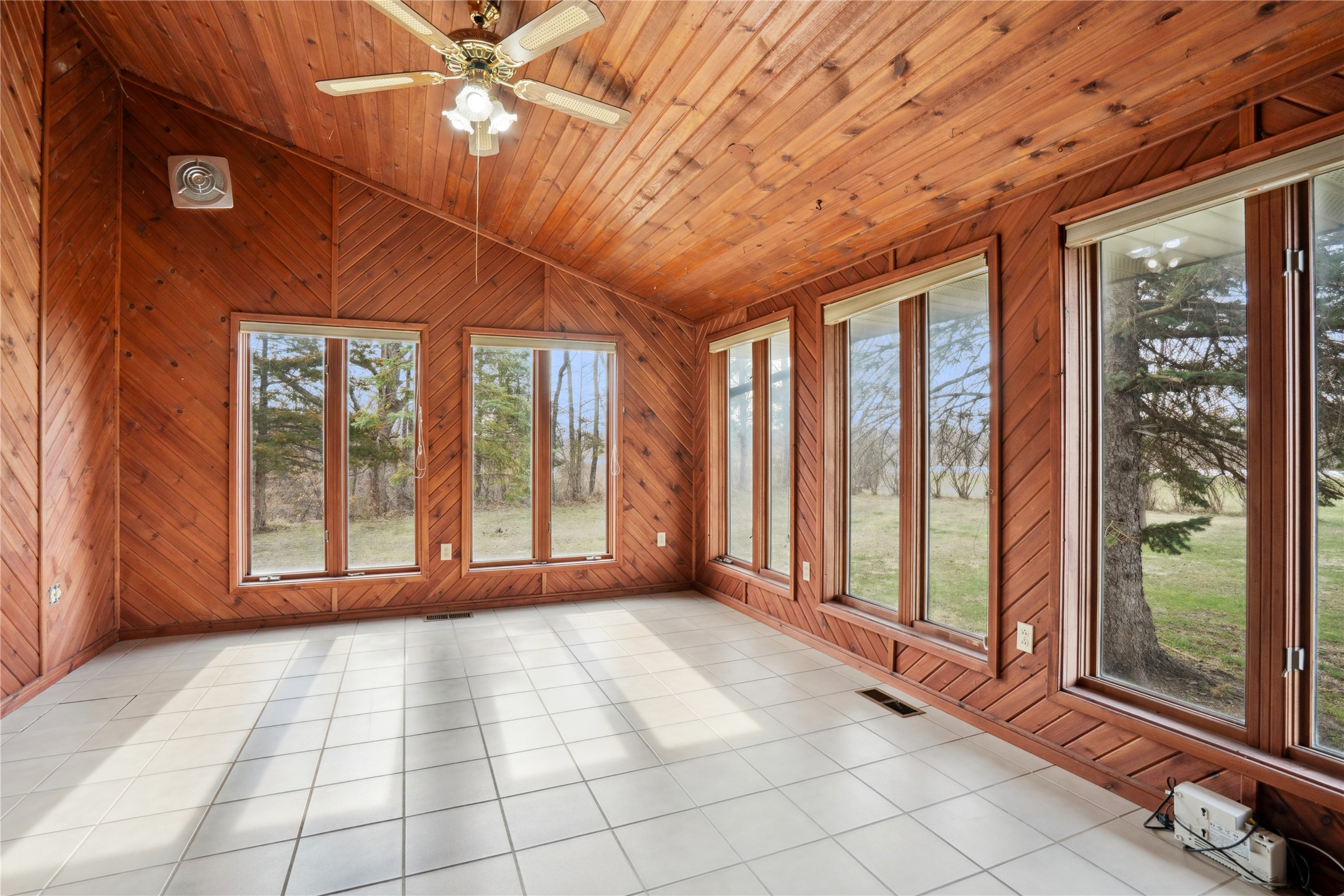2929 Highway 175 Highway, Dayton, Iowa image 9