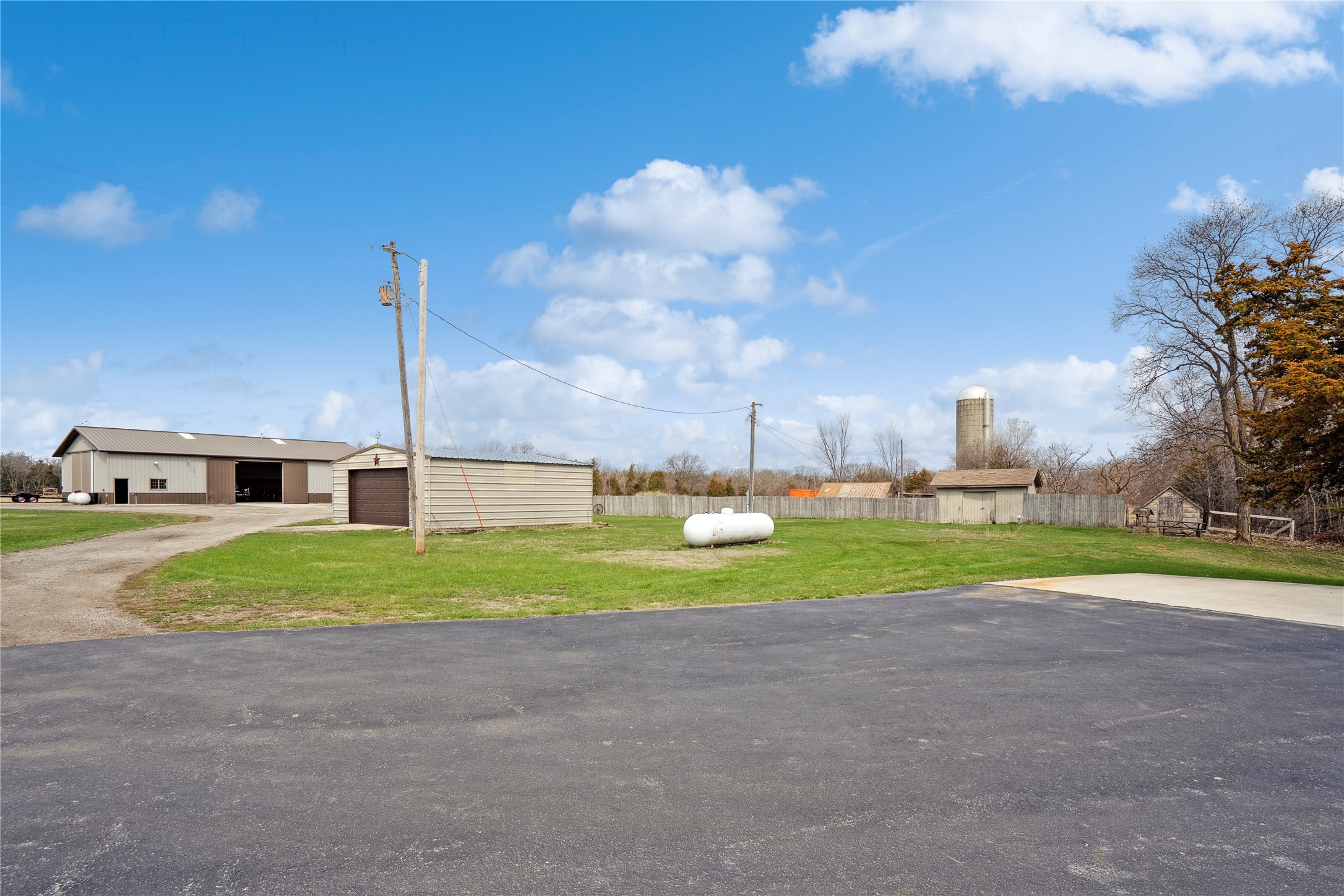 2929 Highway 175 Highway, Dayton, Iowa image 27