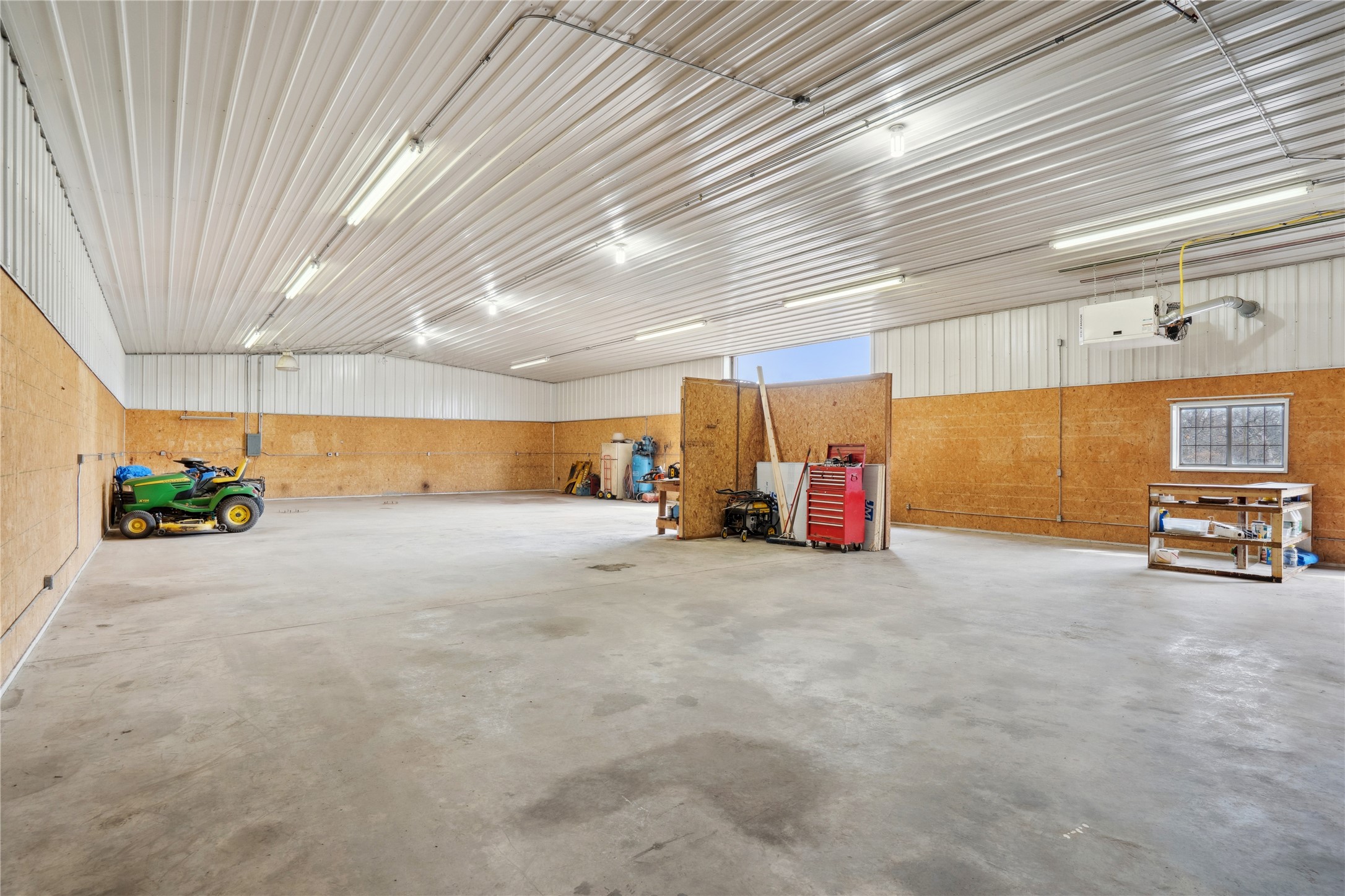 2929 Highway 175 Highway, Dayton, Iowa image 30