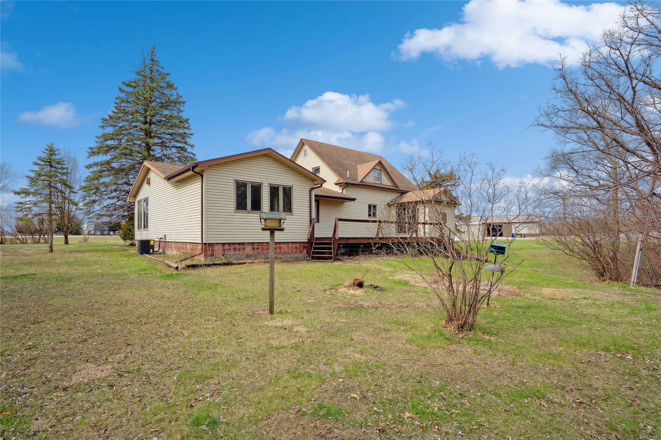 2929 Highway 175 Highway, Dayton, Iowa image 2