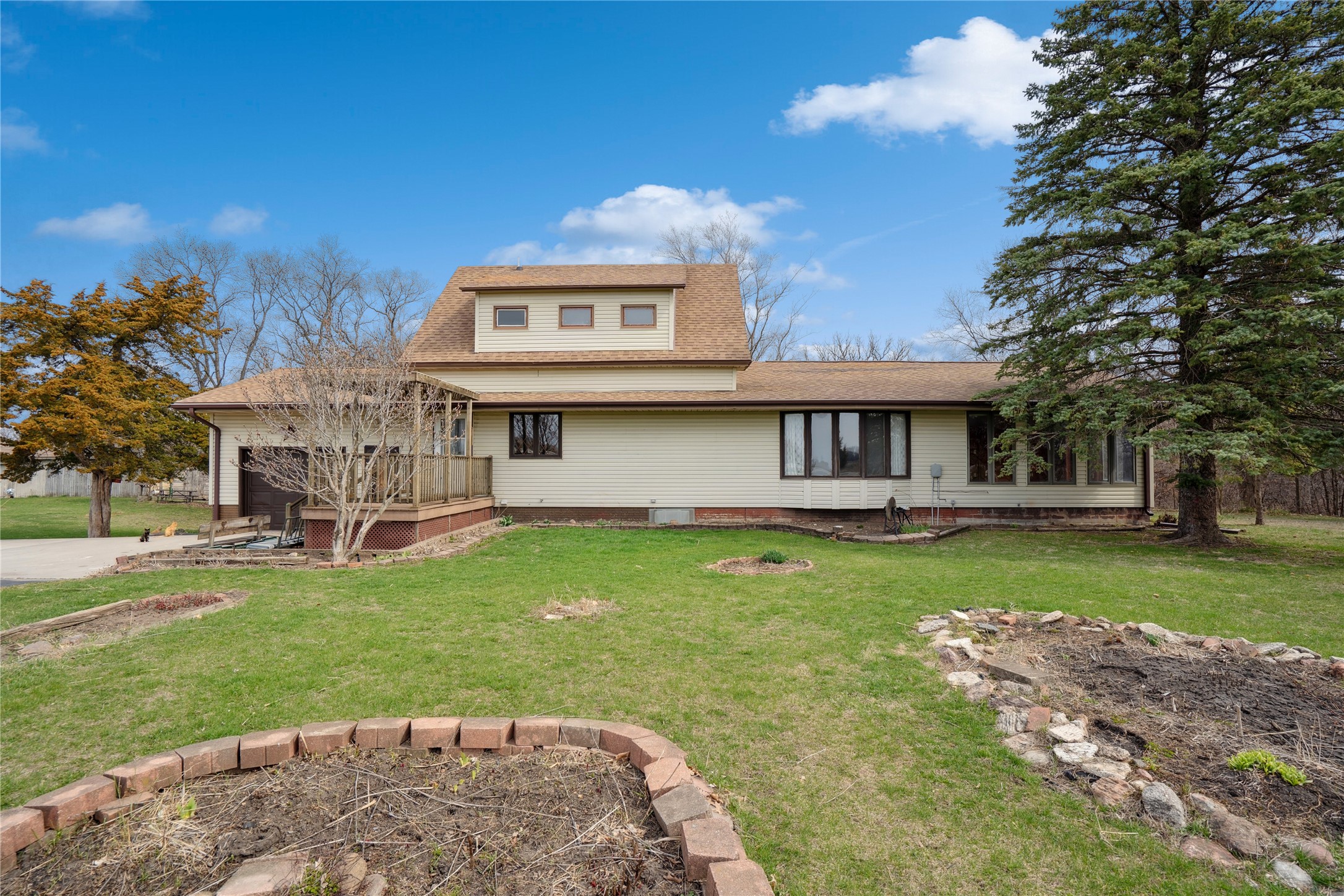 2929 Highway 175 Highway, Dayton, Iowa image 3