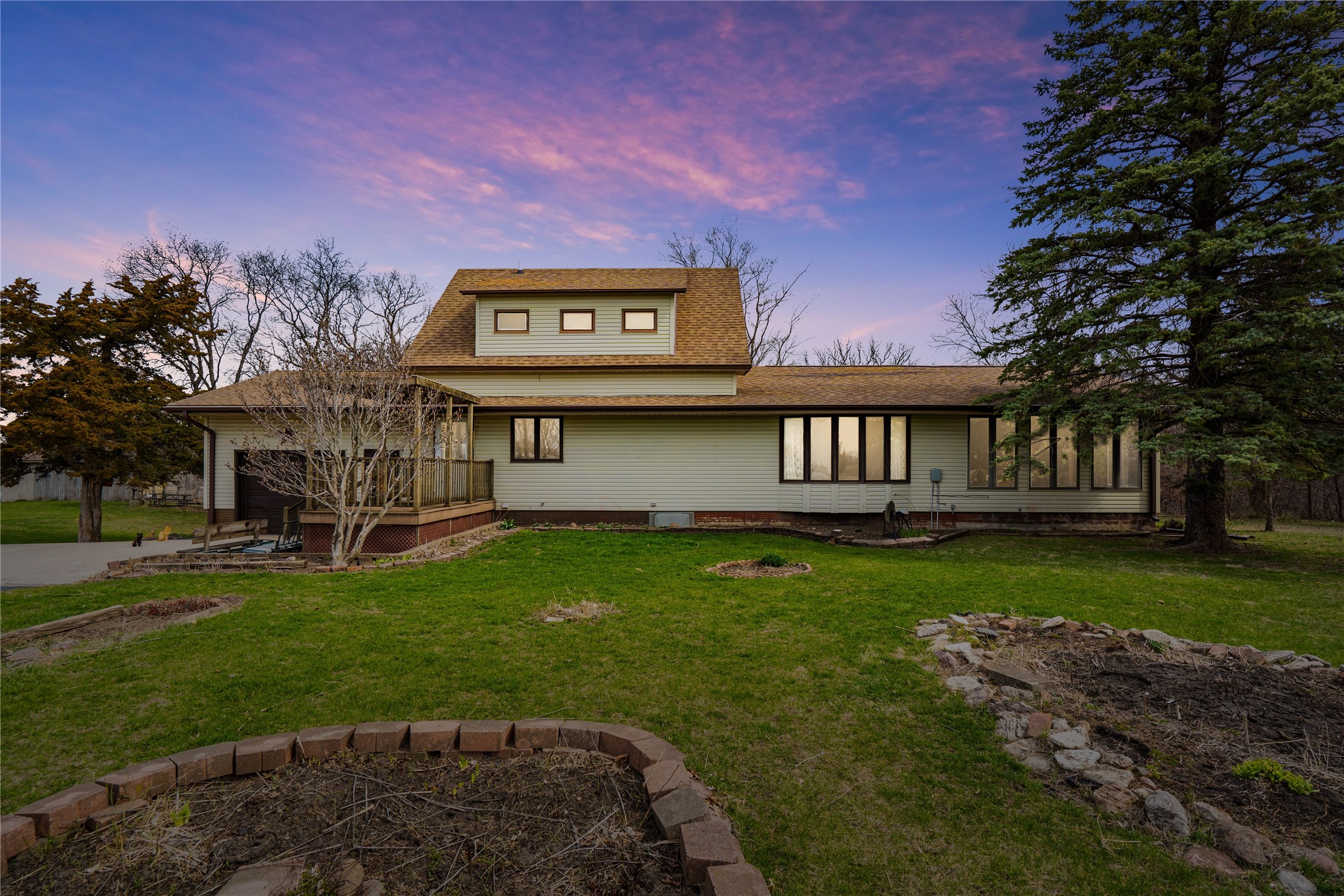 2929 Highway 175 Highway, Dayton, Iowa image 35