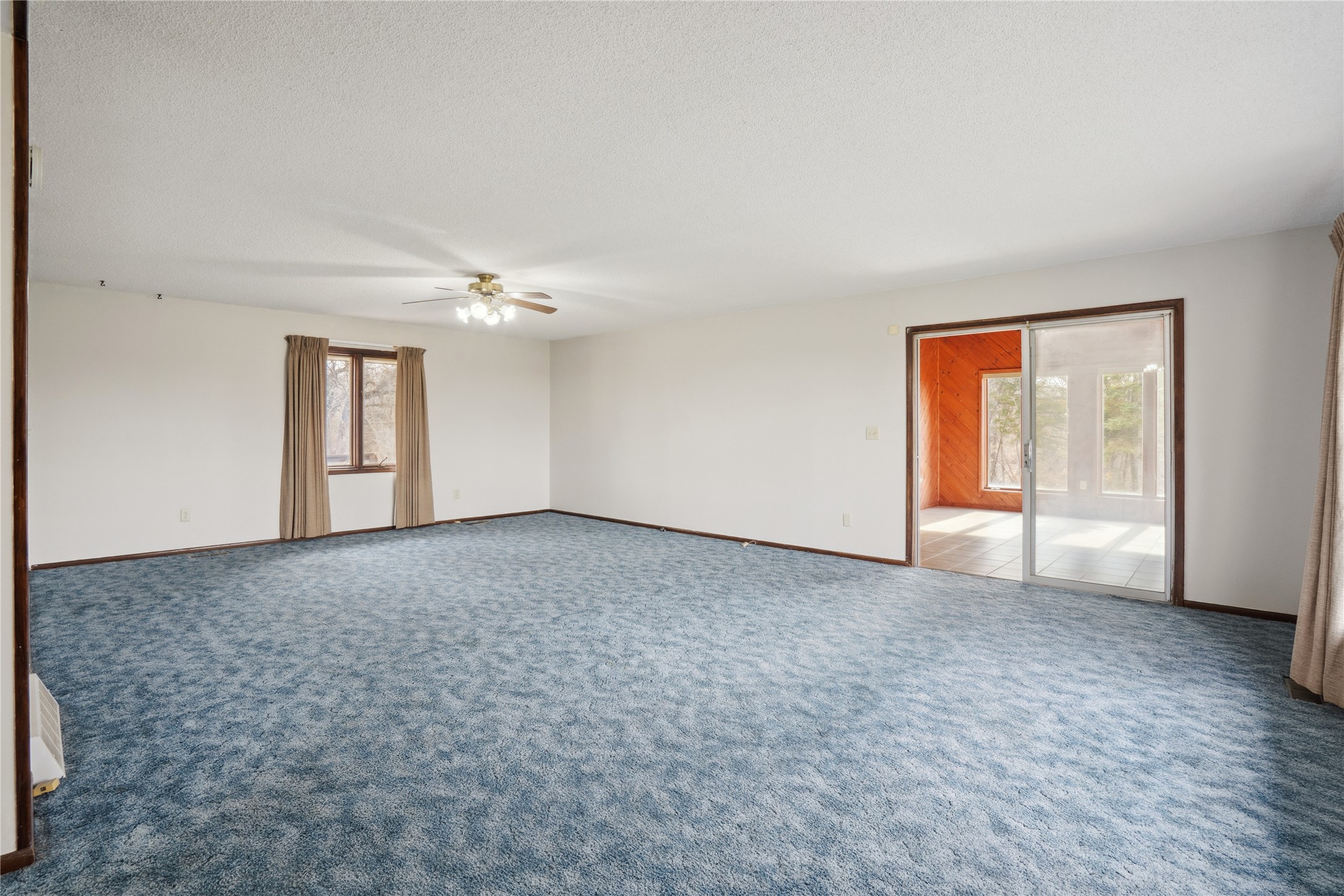 2929 Highway 175 Highway, Dayton, Iowa image 7