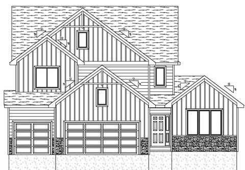 360 Napoli Avenue West Des Moines IA 50266