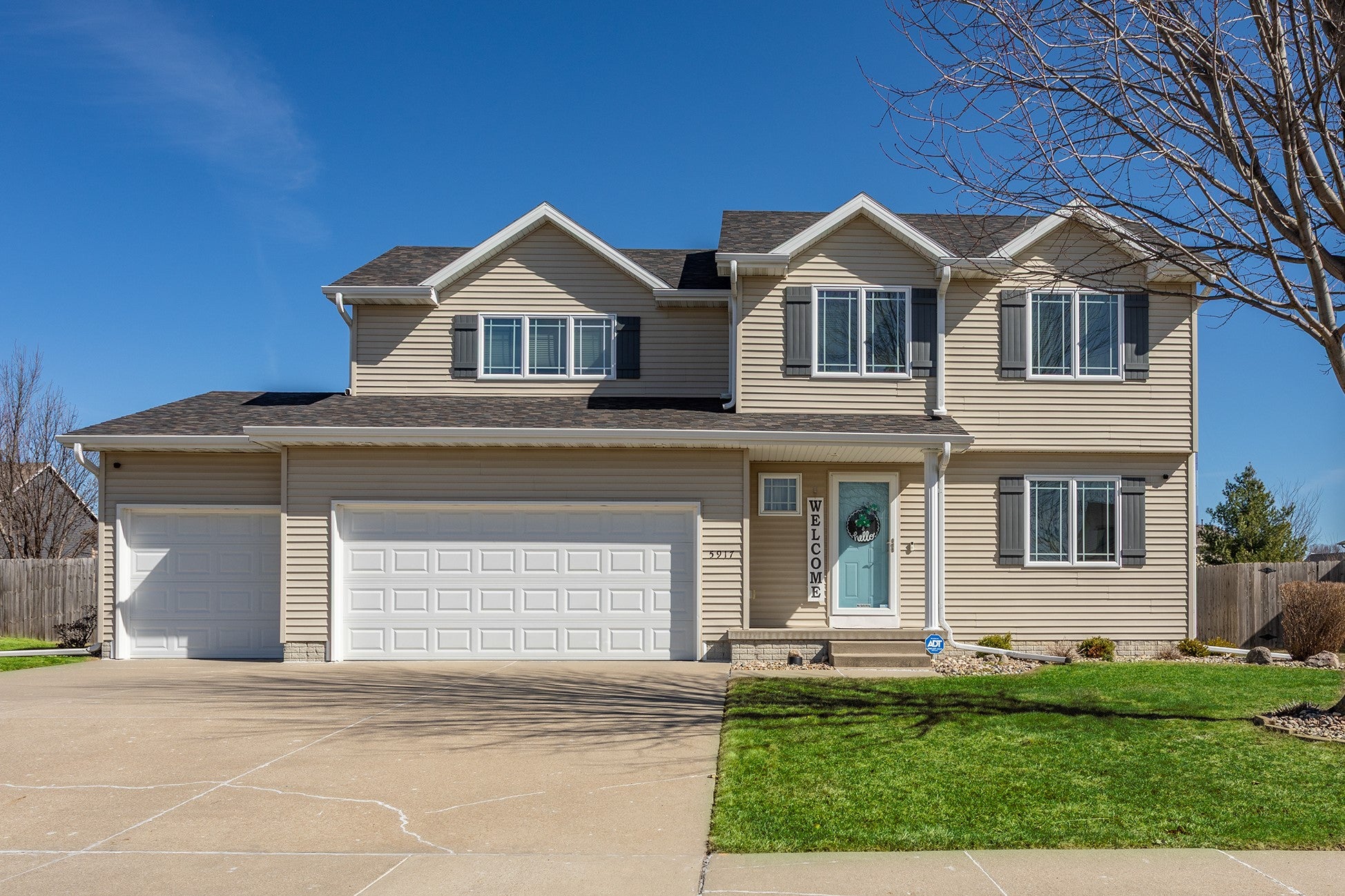 5917 NW 106TH ST, JOHNSTON, IA 50131 | REMAX