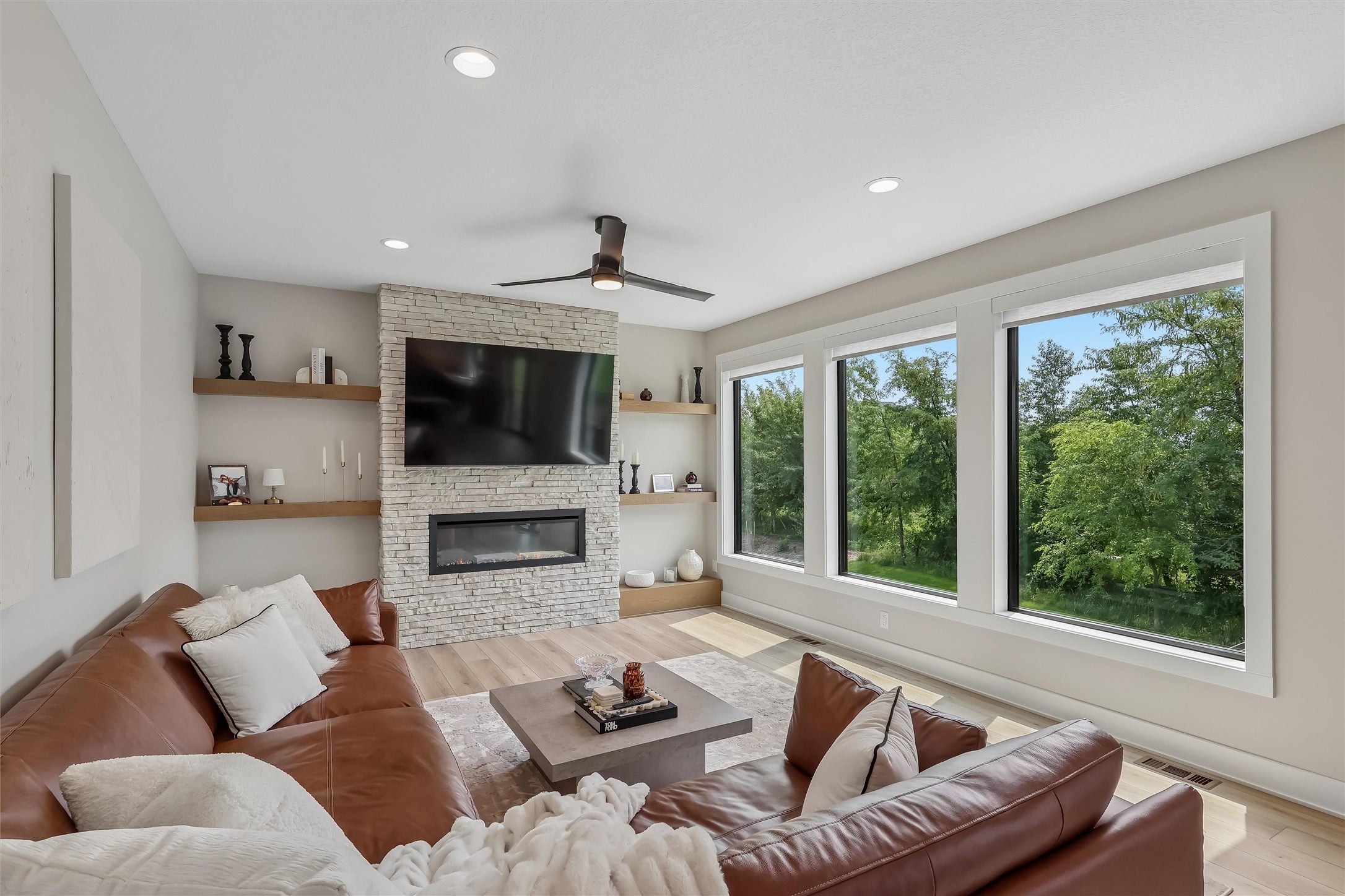 17208 Brookview Drive