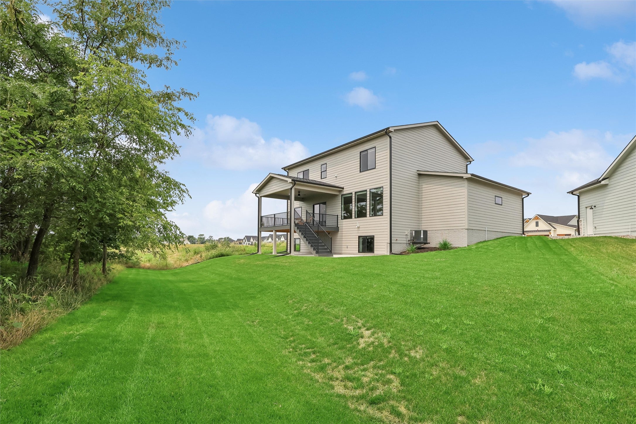 17208 Brookview Drive