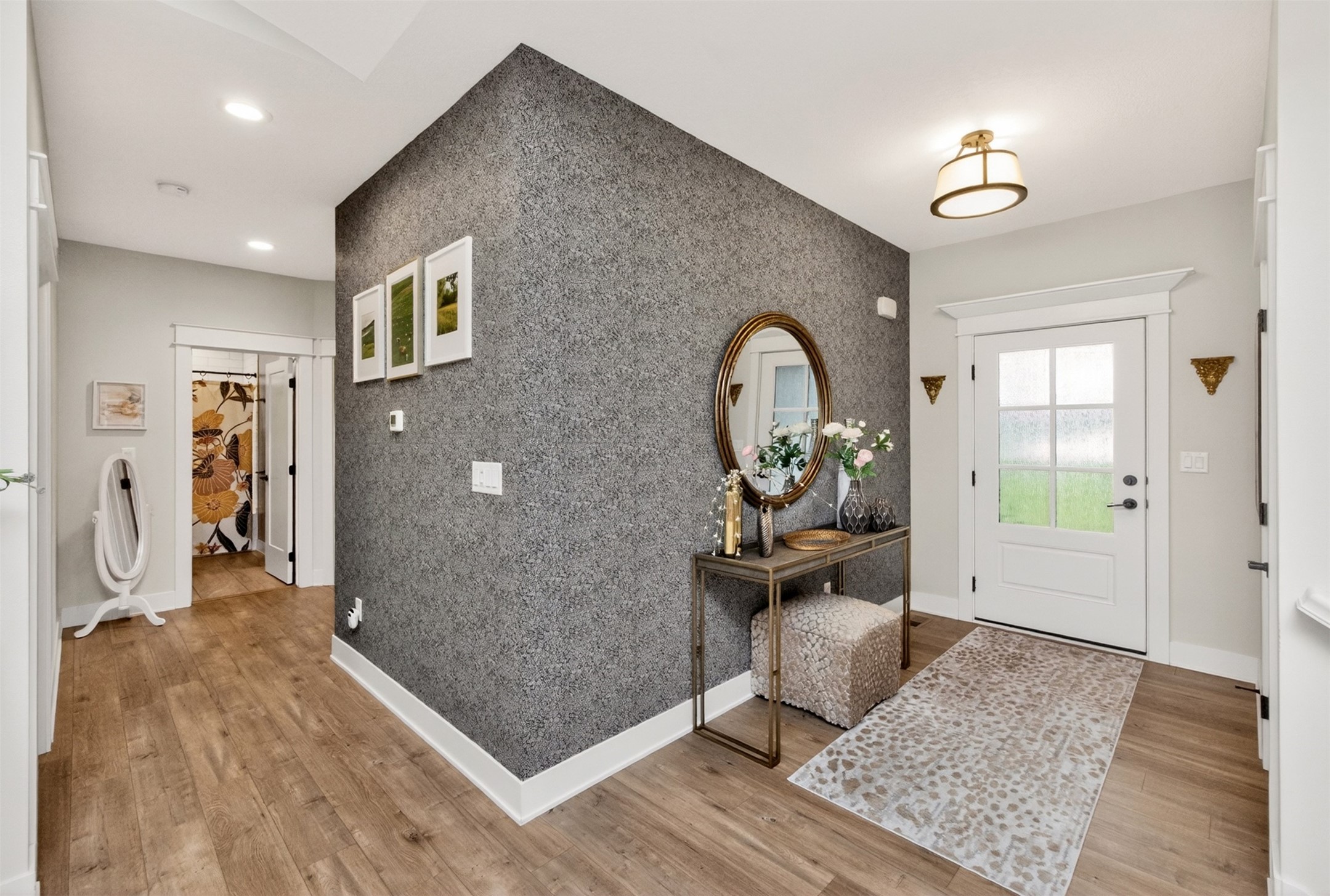 14301 Sheridan Avenue