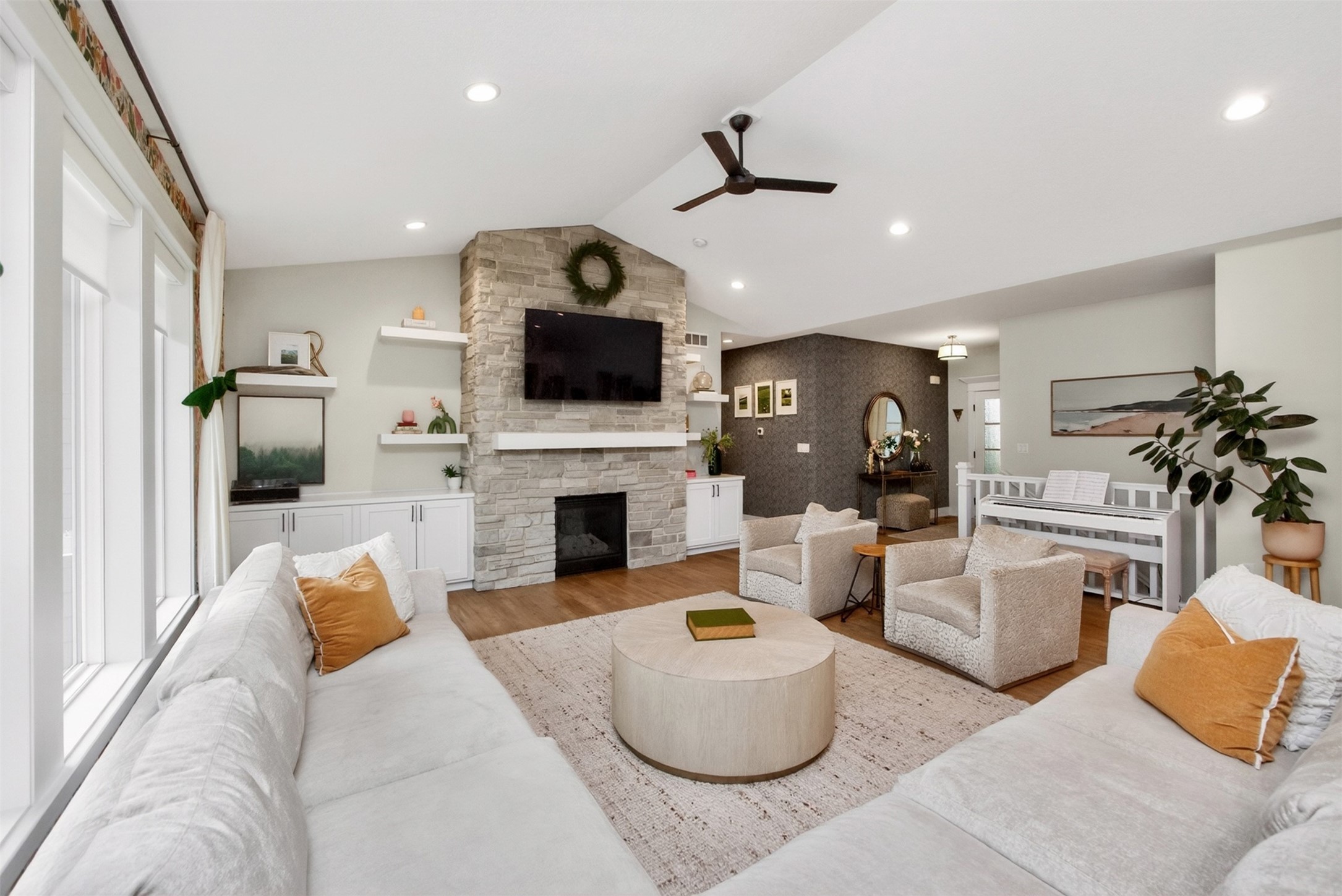 14301 Sheridan Avenue