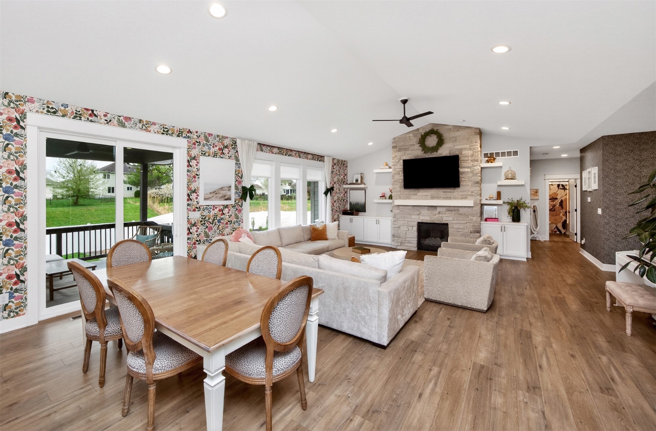 14301 Sheridan Avenue