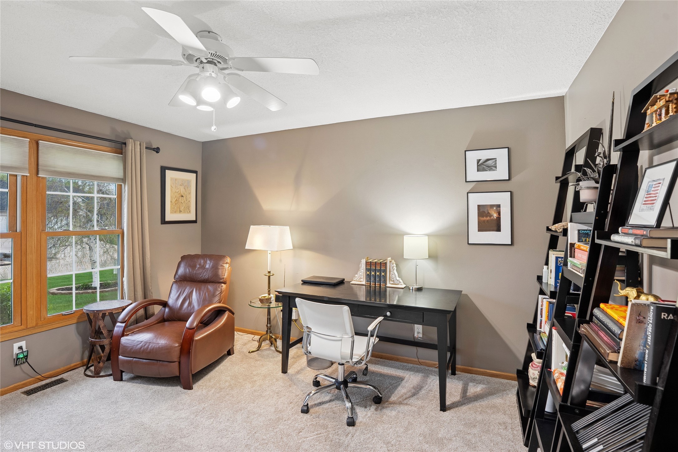 451 NW 70th Place, Ankeny, Iowa image 15