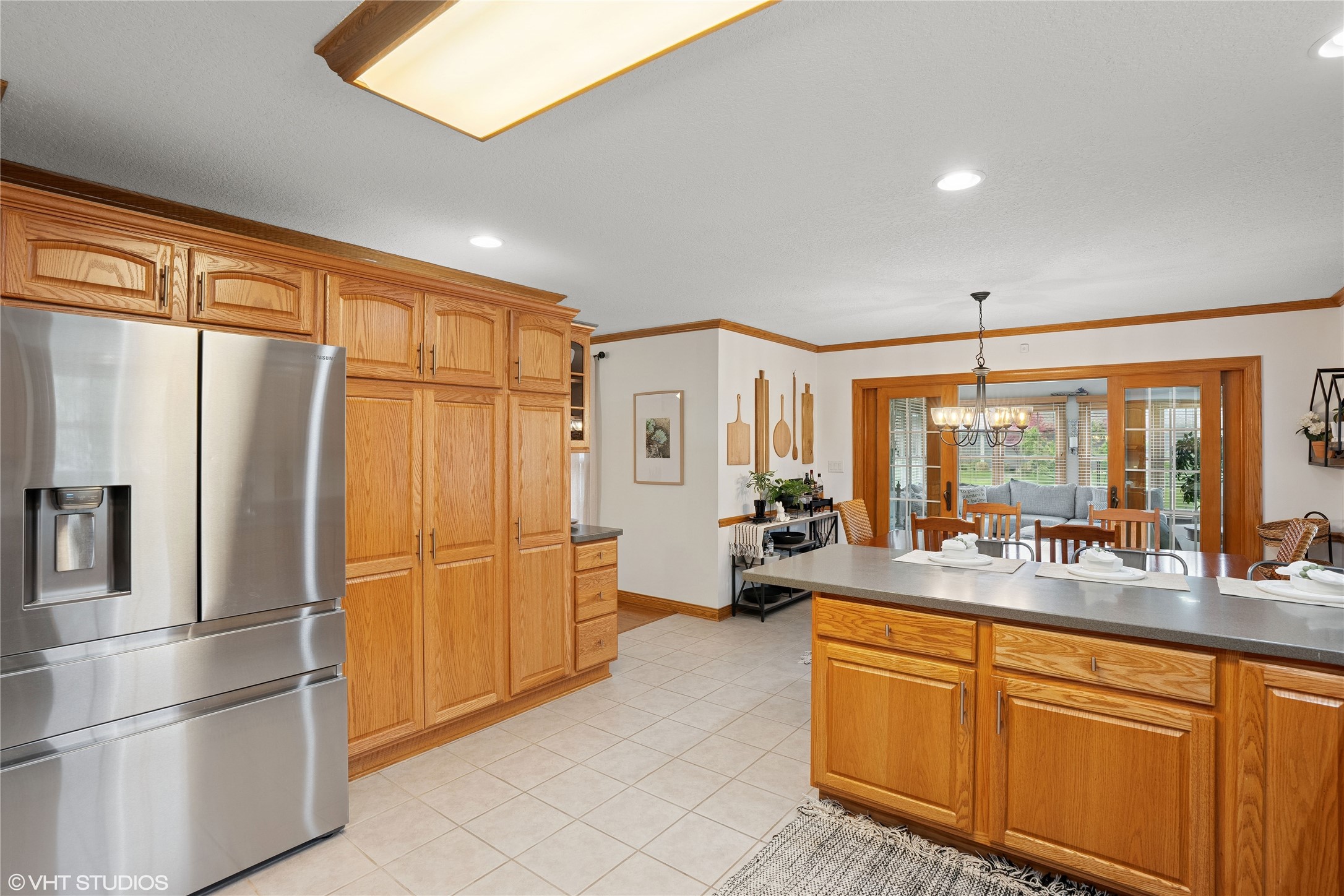 451 NW 70th Place, Ankeny, Iowa image 10
