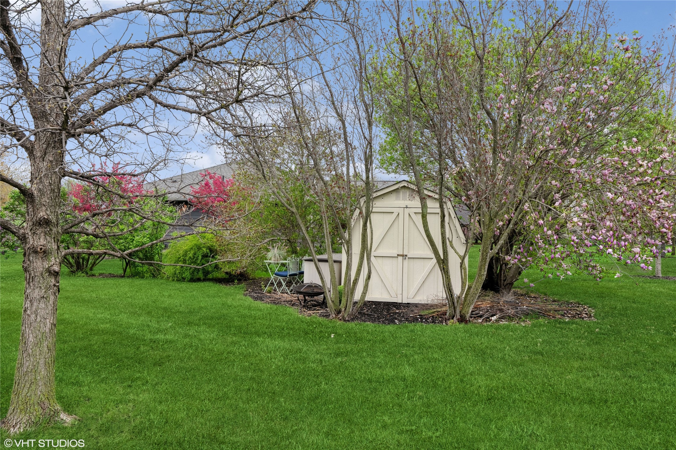 451 NW 70th Place, Ankeny, Iowa image 34