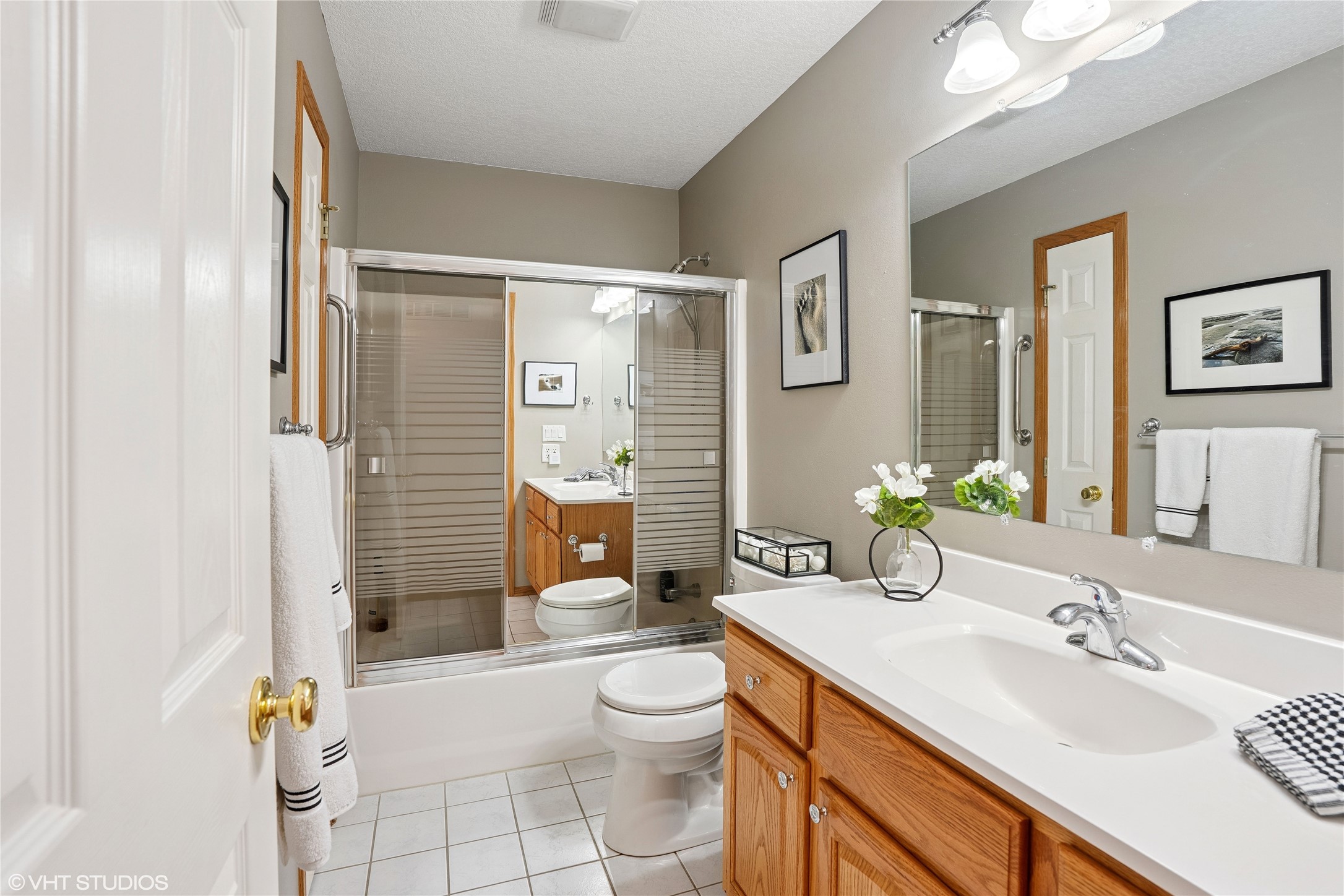 451 NW 70th Place, Ankeny, Iowa image 14