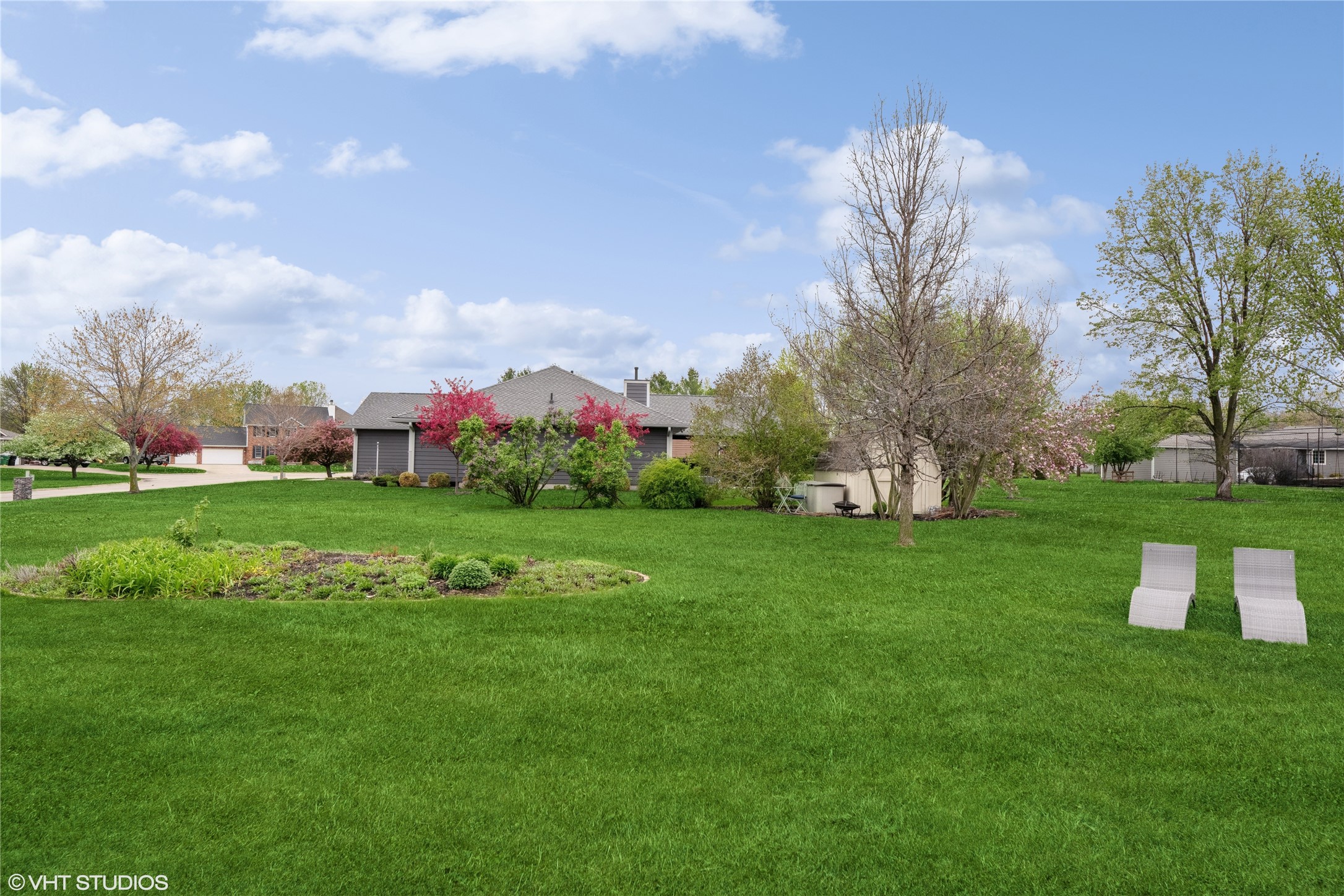 451 NW 70th Place, Ankeny, Iowa image 33