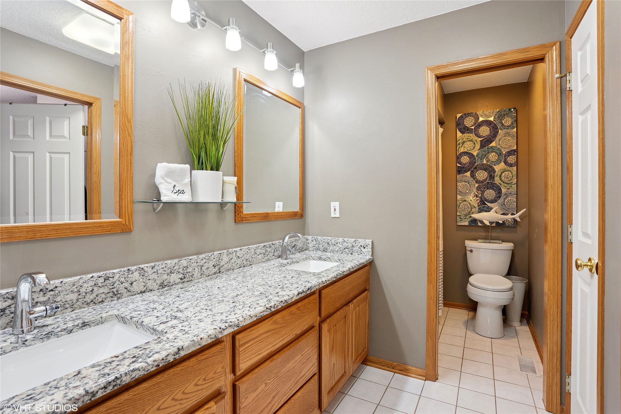 451 NW 70th Place, Ankeny, Iowa image 19