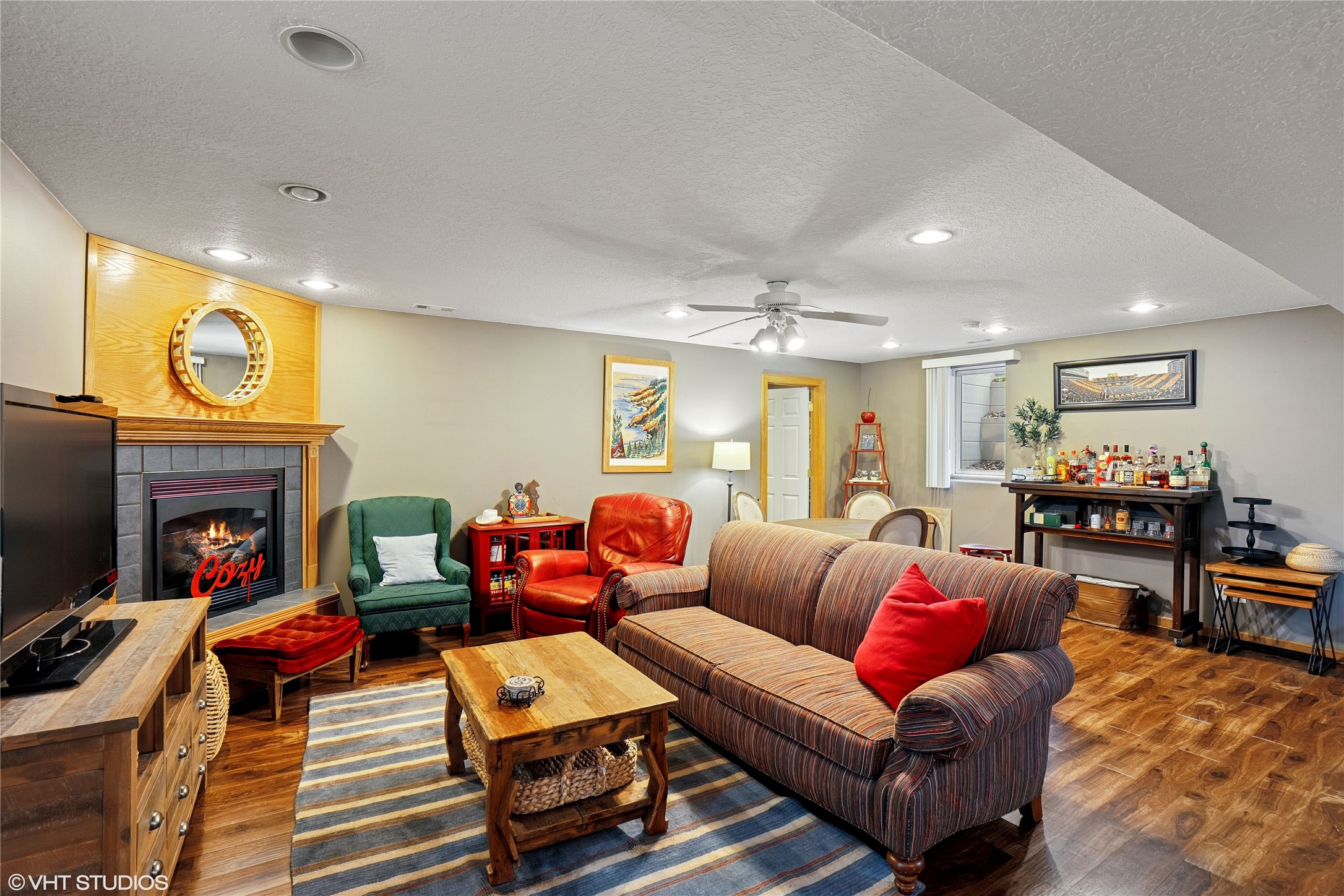 451 NW 70th Place, Ankeny, Iowa image 21