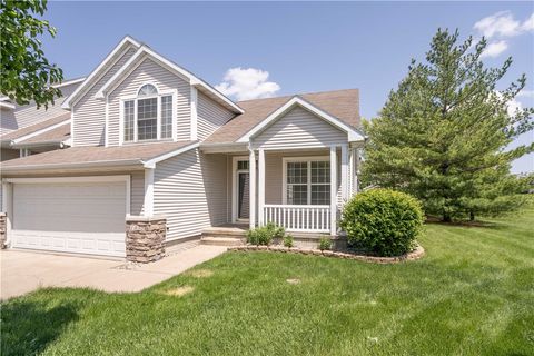 Featured picture for the property 695807