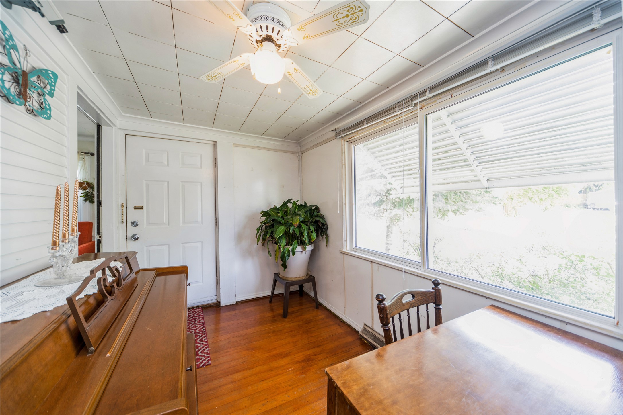 3145 SW 13th Place, Des Moines, Iowa image 3