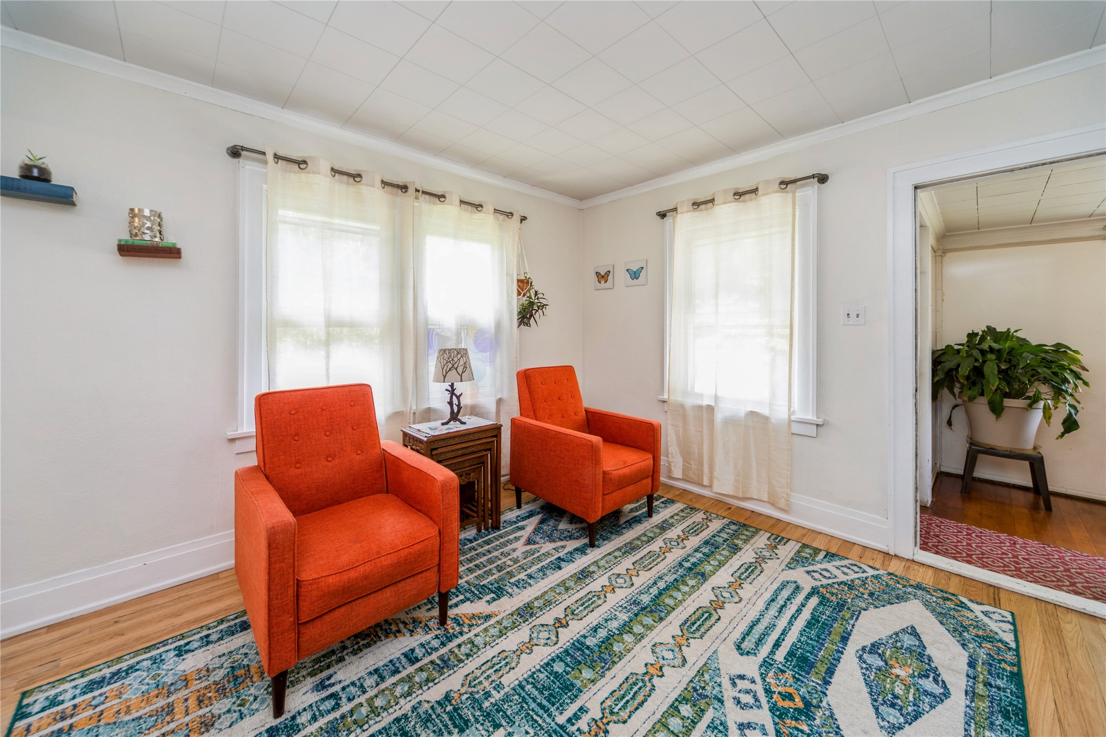3145 SW 13th Place, Des Moines, Iowa image 8