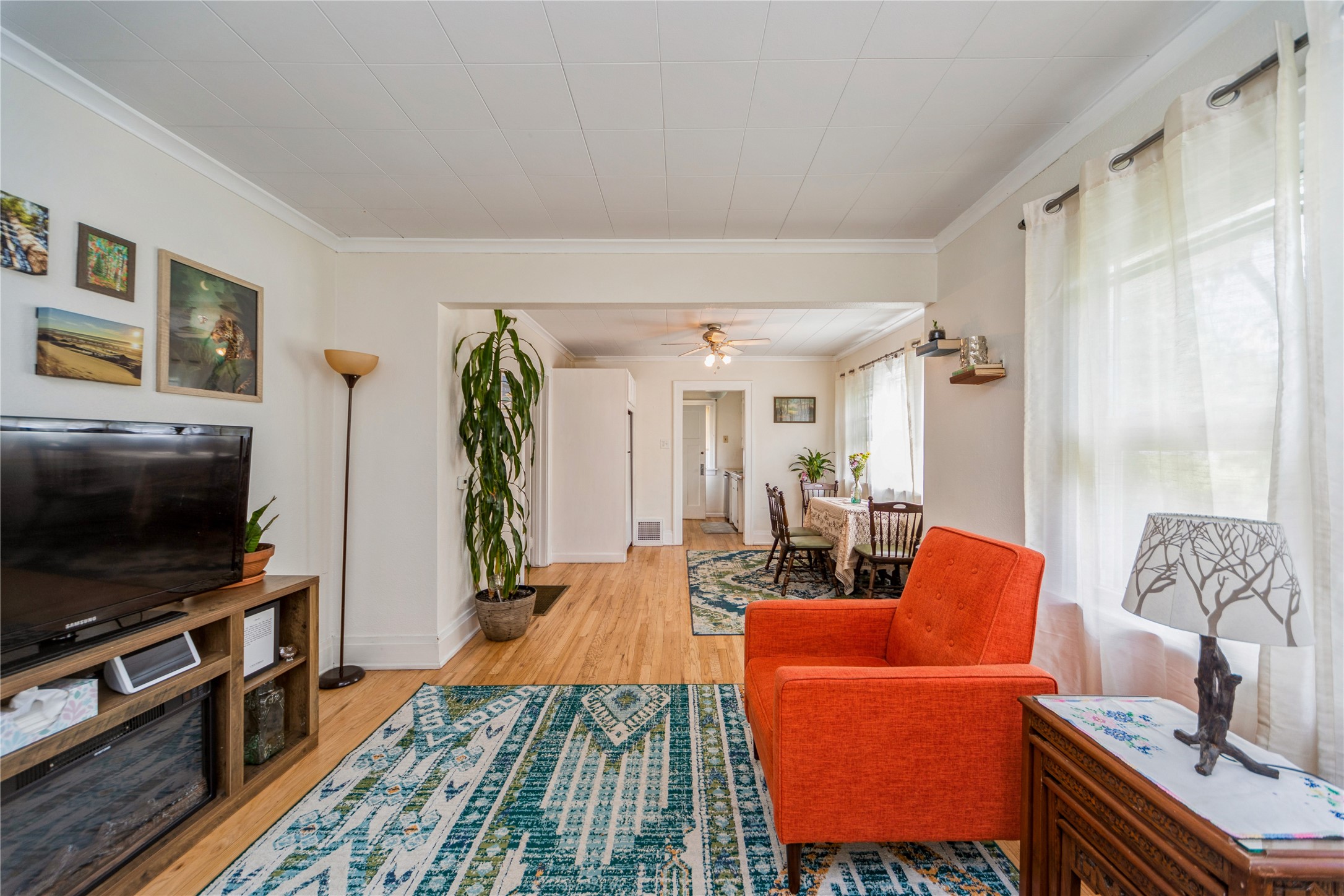 3145 SW 13th Place, Des Moines, Iowa image 5