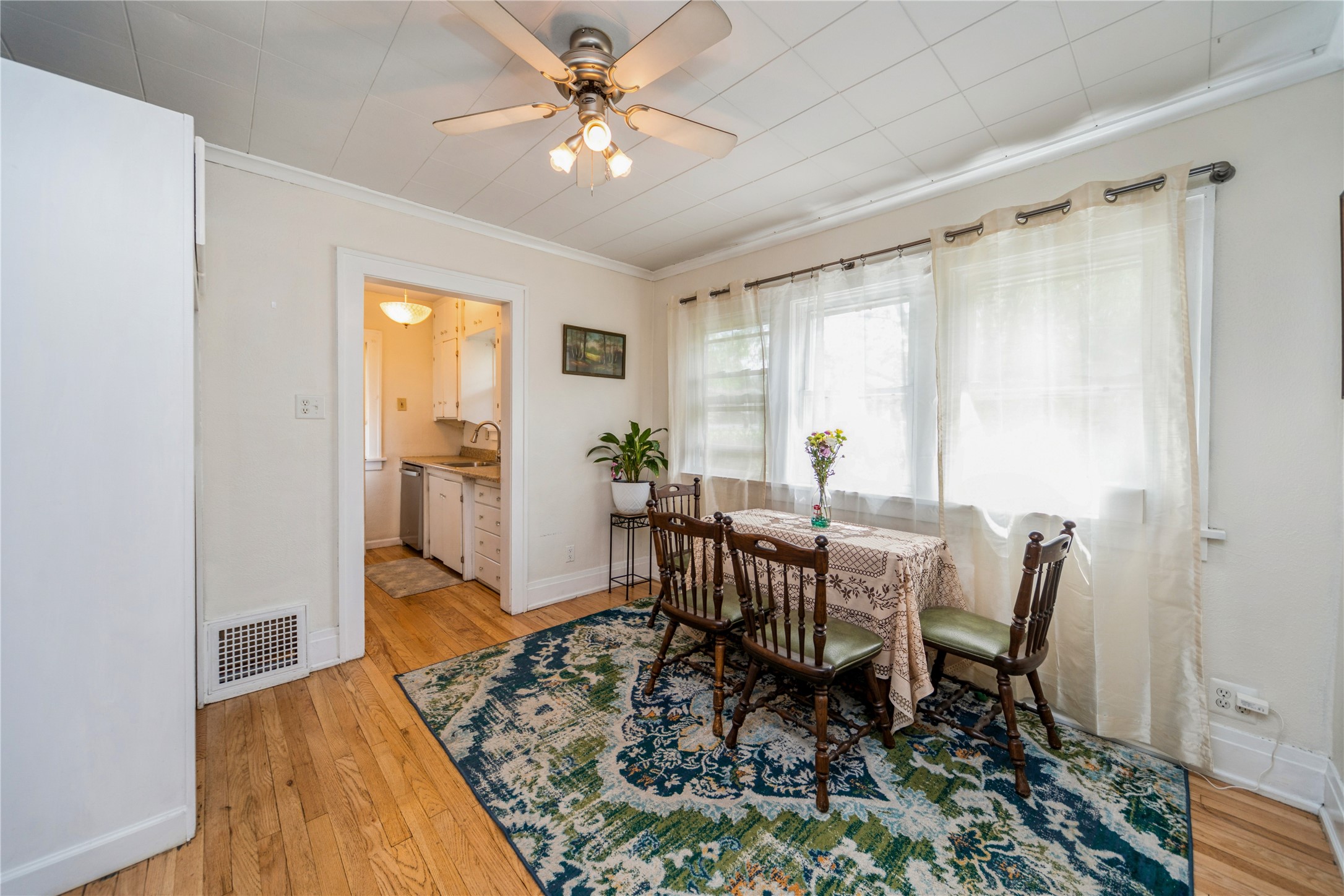 3145 SW 13th Place, Des Moines, Iowa image 9