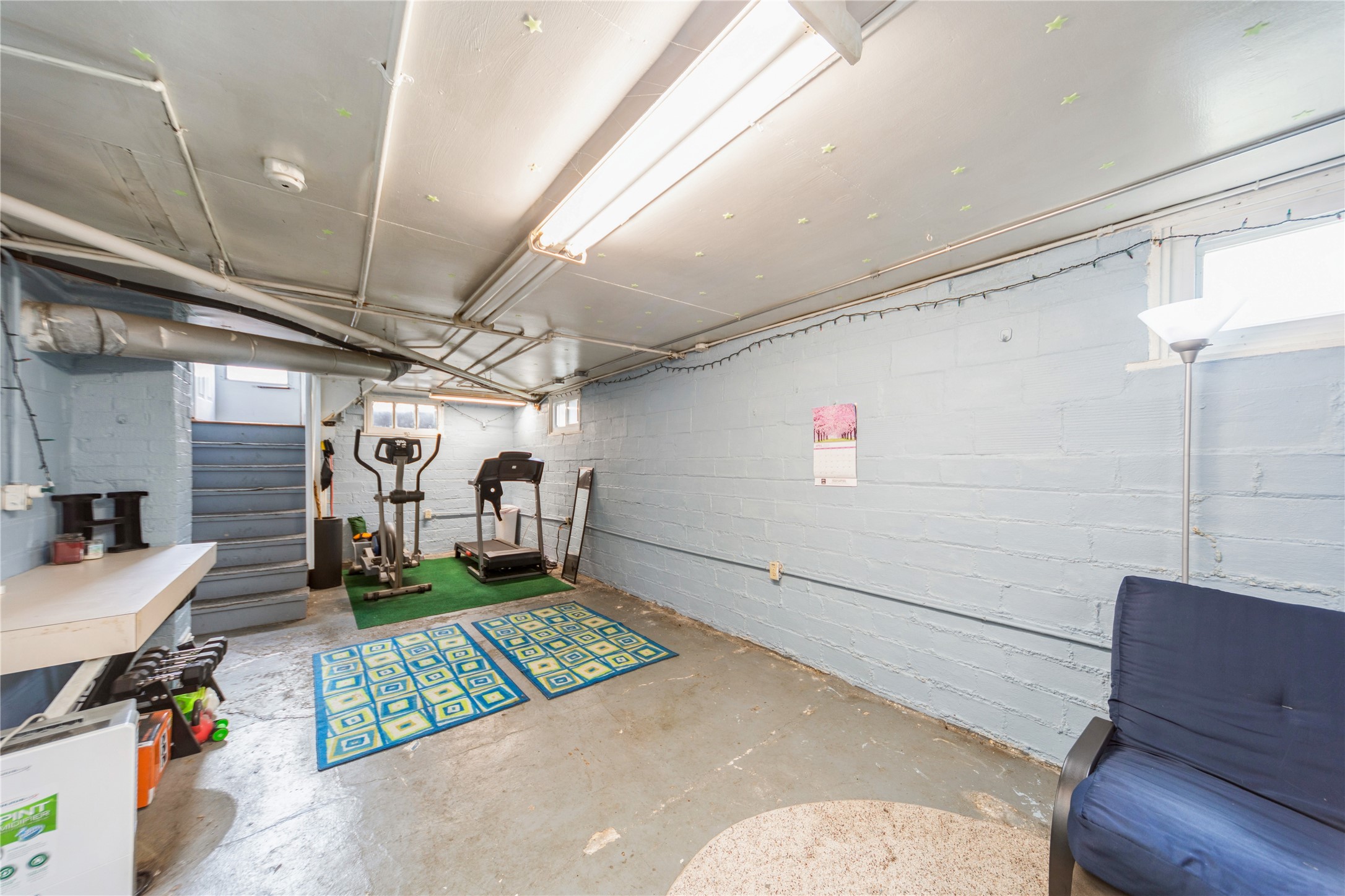 3145 SW 13th Place, Des Moines, Iowa image 21