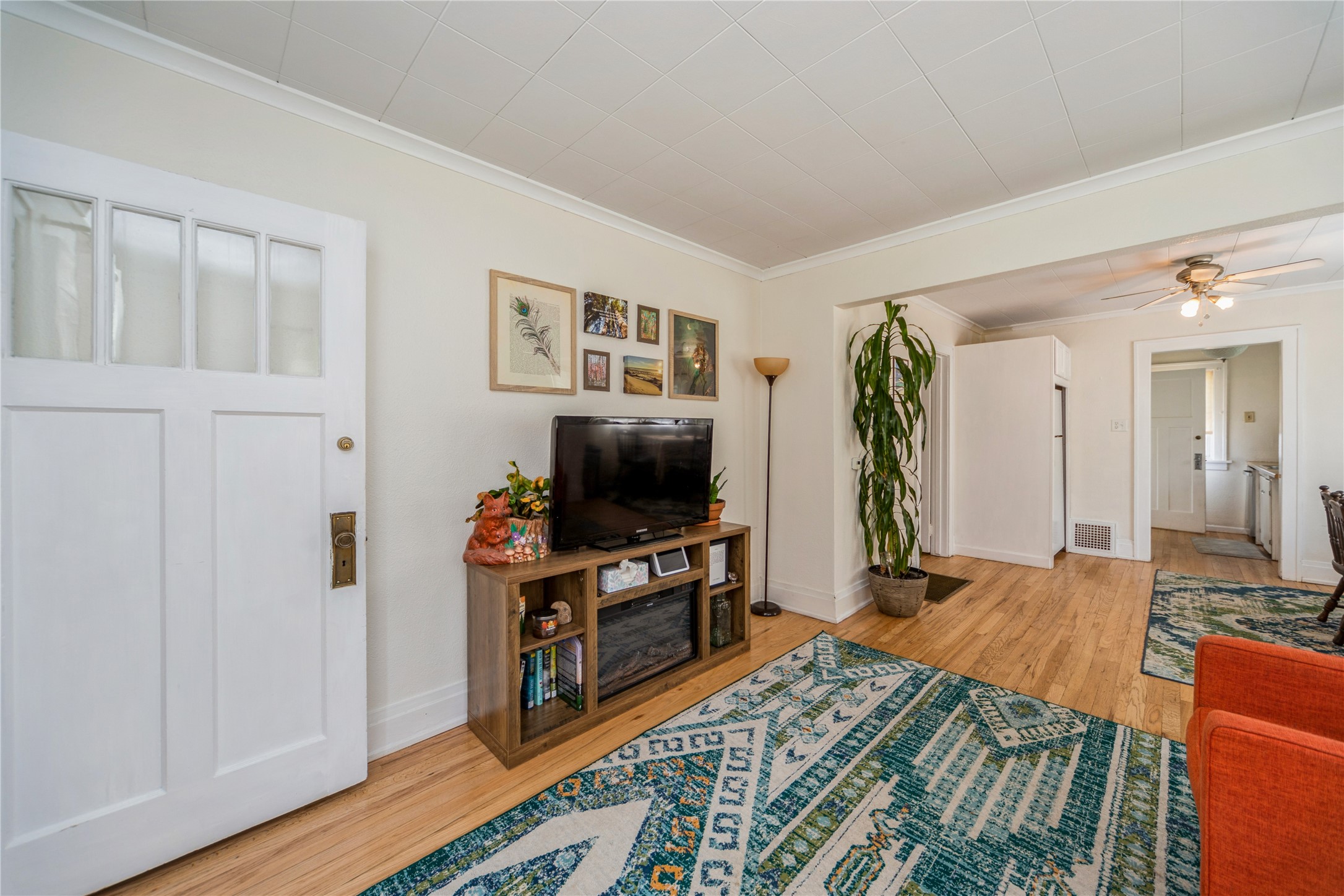 3145 SW 13th Place, Des Moines, Iowa image 6