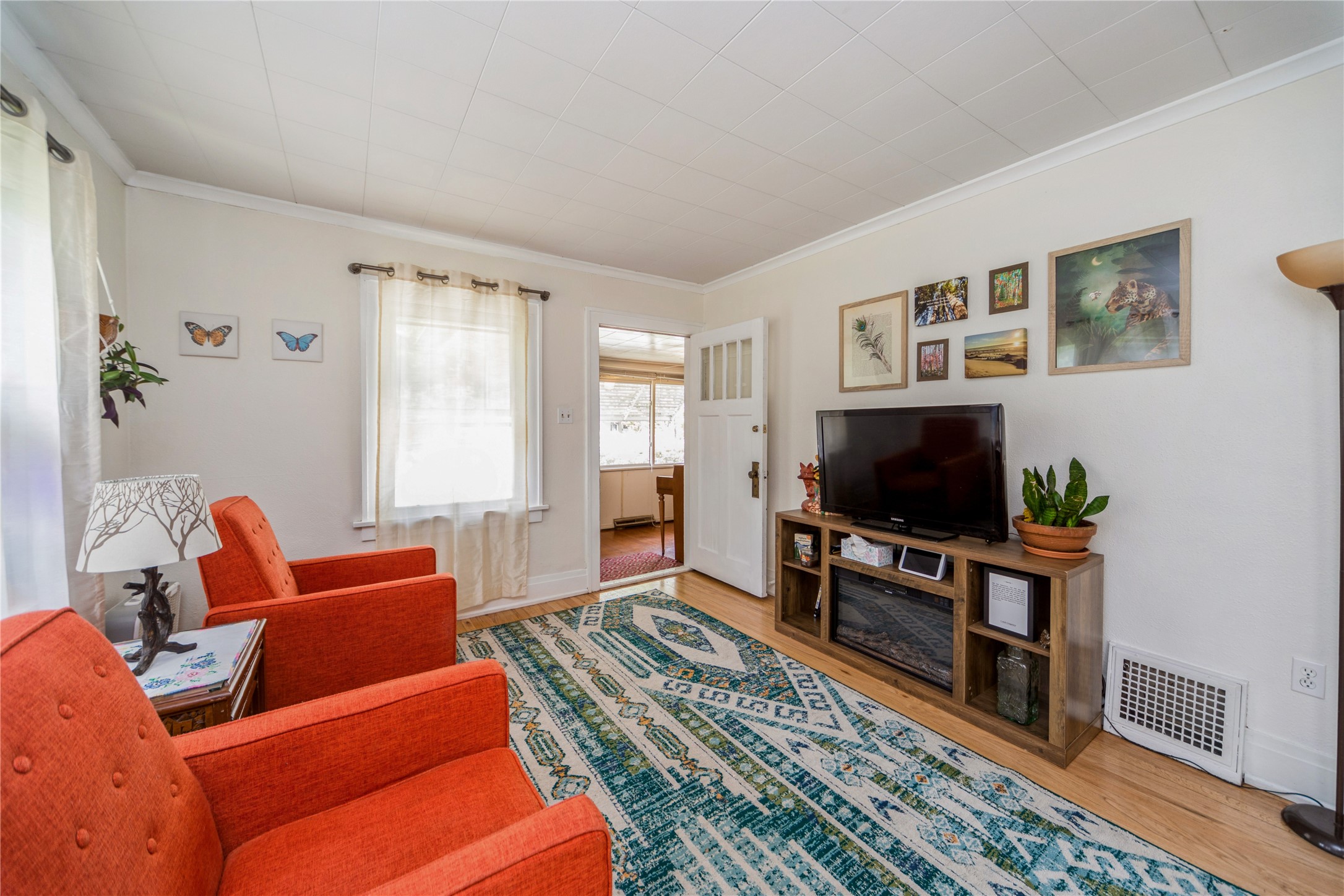 3145 SW 13th Place, Des Moines, Iowa image 7
