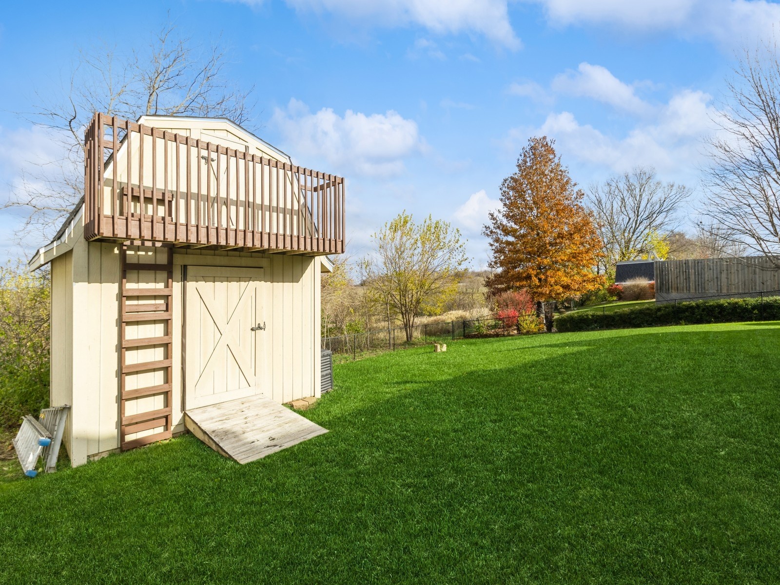 2304 W Henderson Avenue, Indianola, Iowa image 31