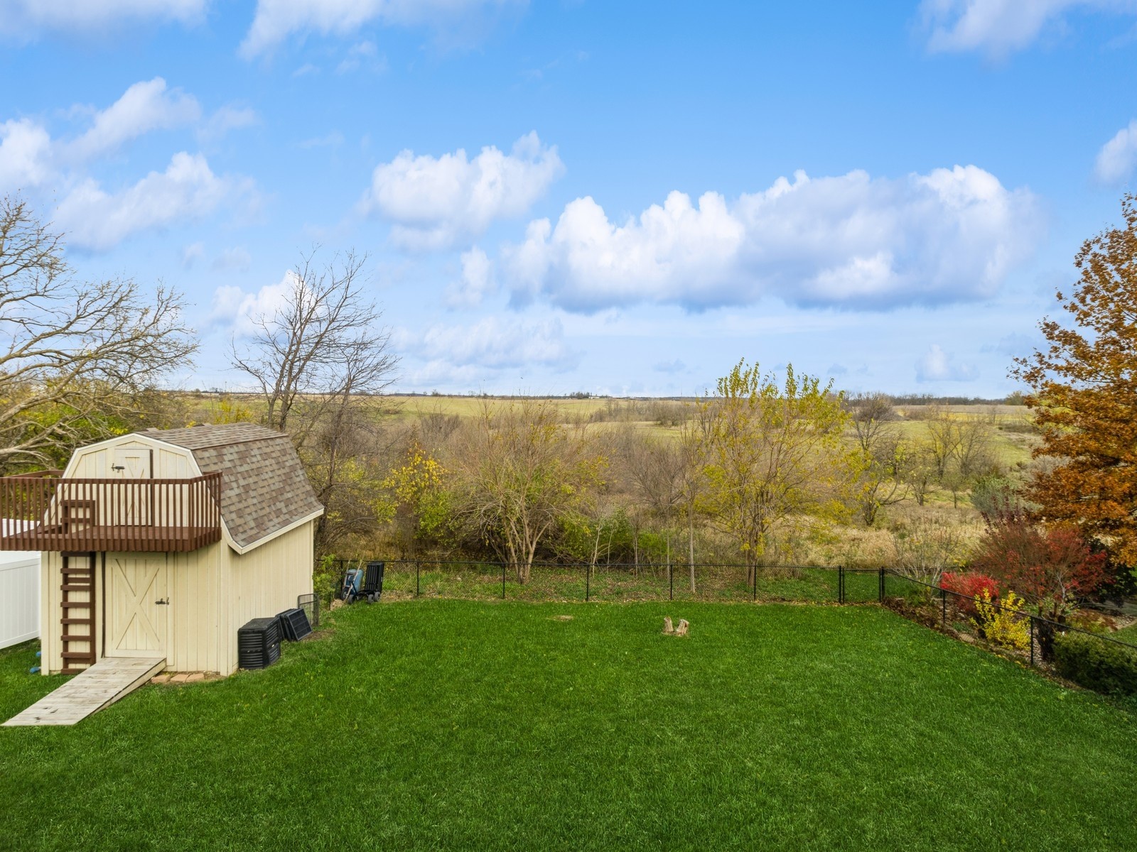 2304 W Henderson Avenue, Indianola, Iowa image 30