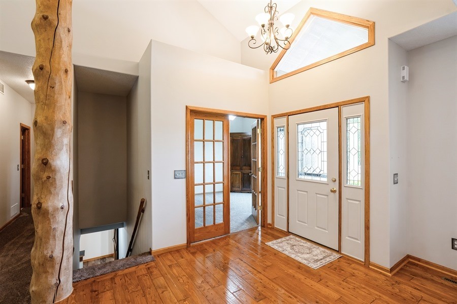8091 NE 30th Place