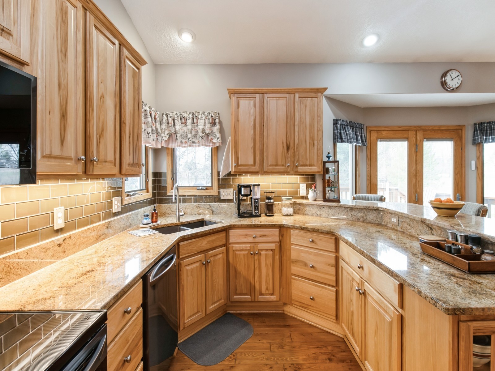 8091 NE 30th Place, Altoona, Iowa image 14